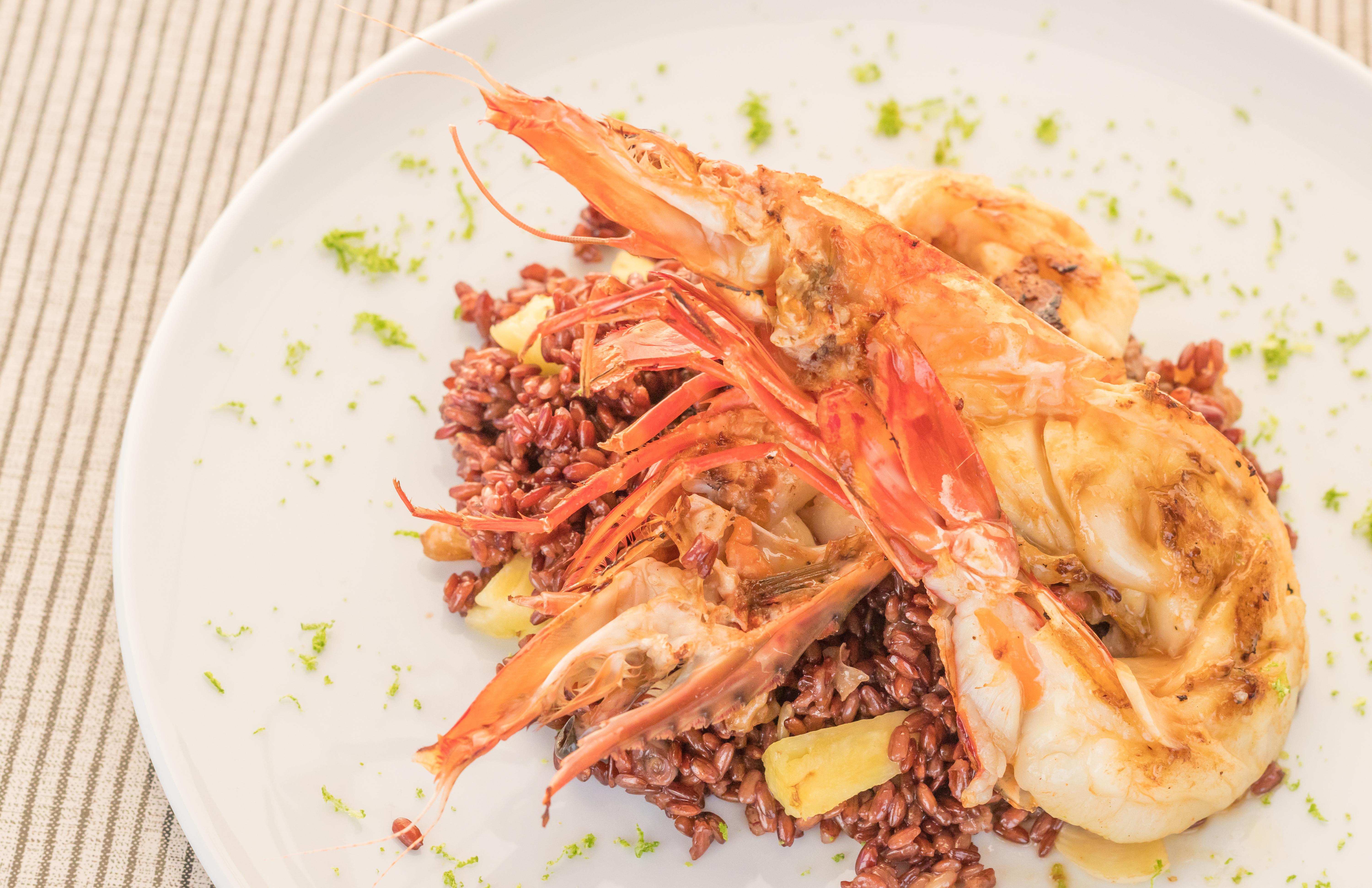 Cegonha Country Club Hotel Vilamoura