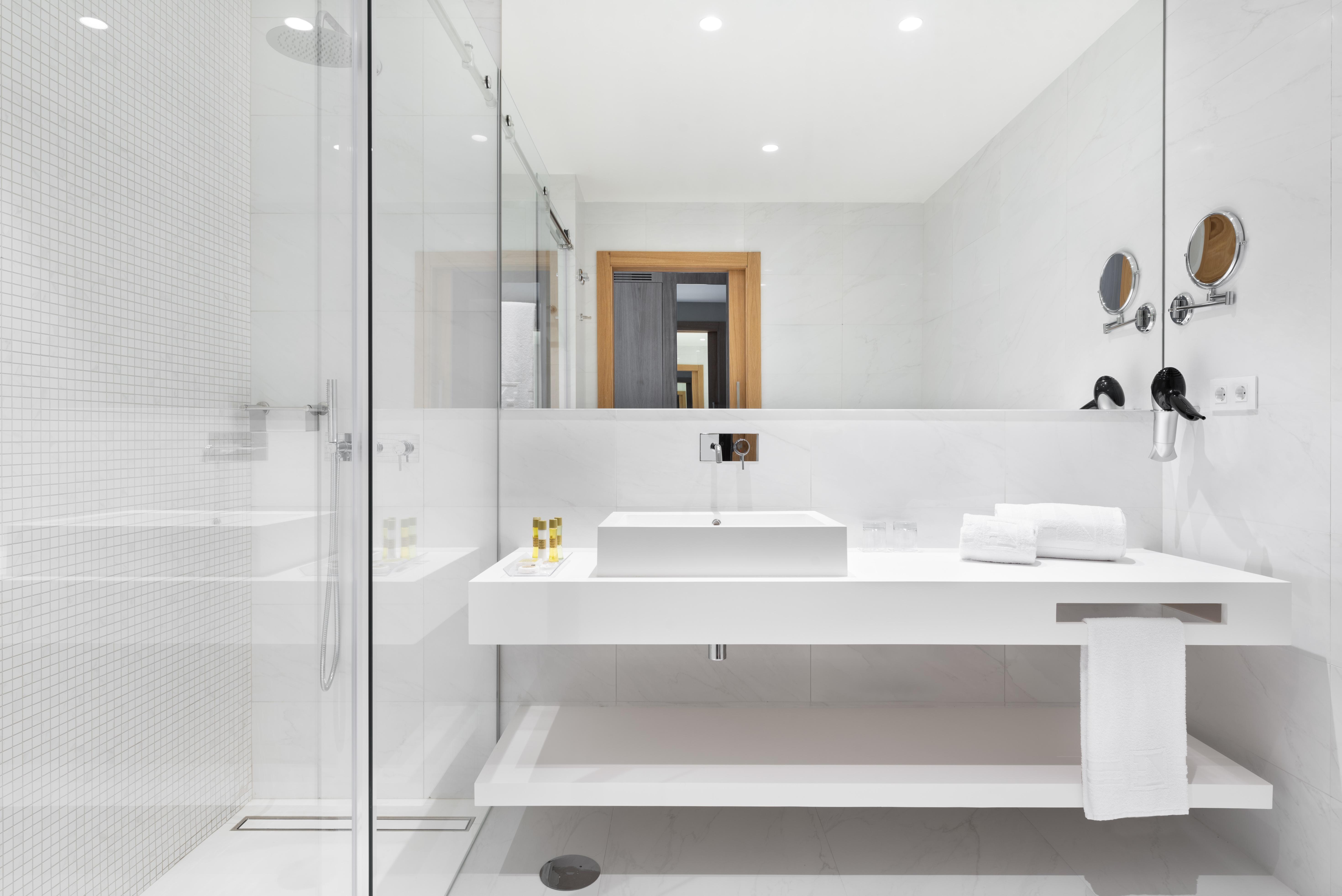 Eurostars Matosinhos Hotel