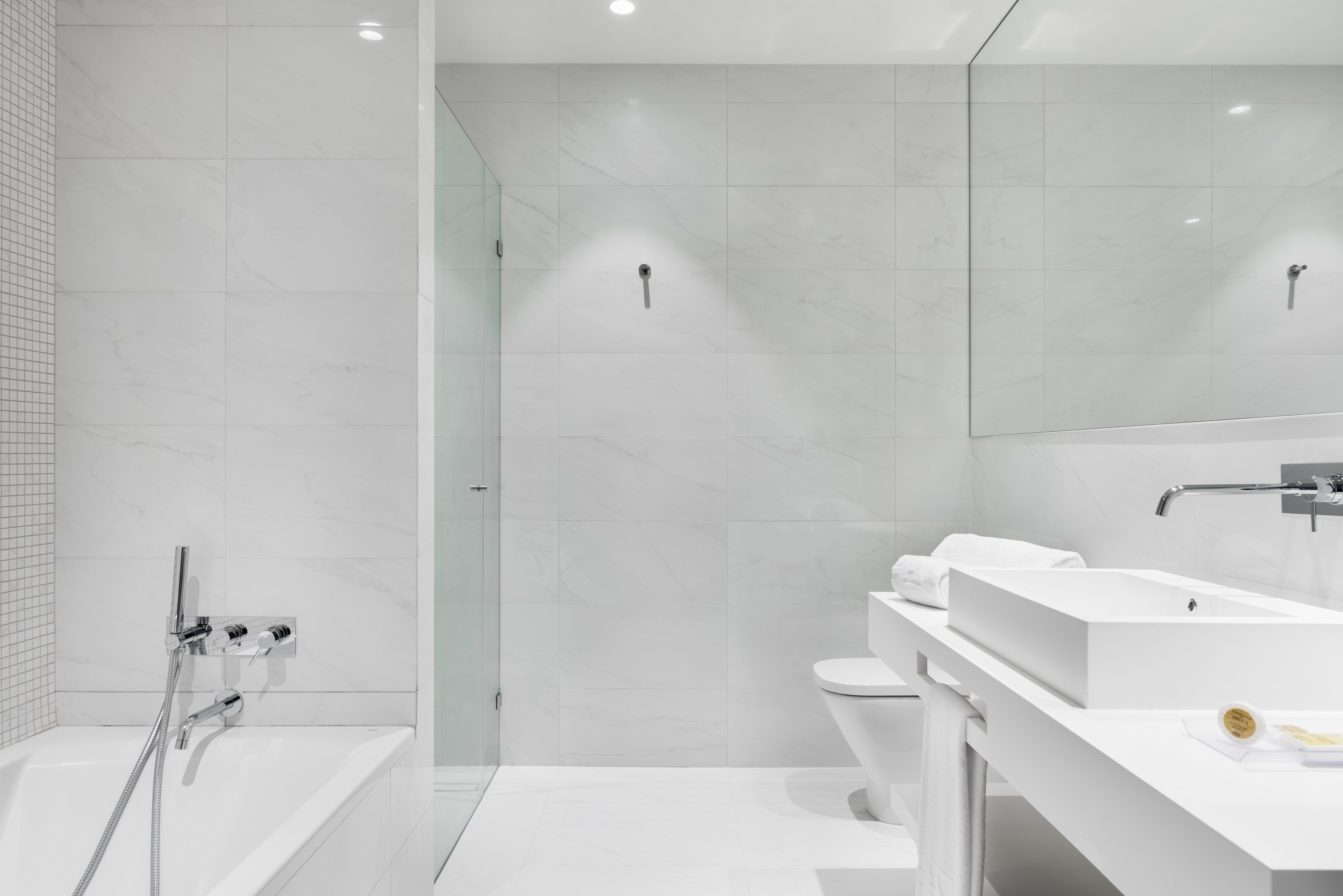 Eurostars Matosinhos Hotel