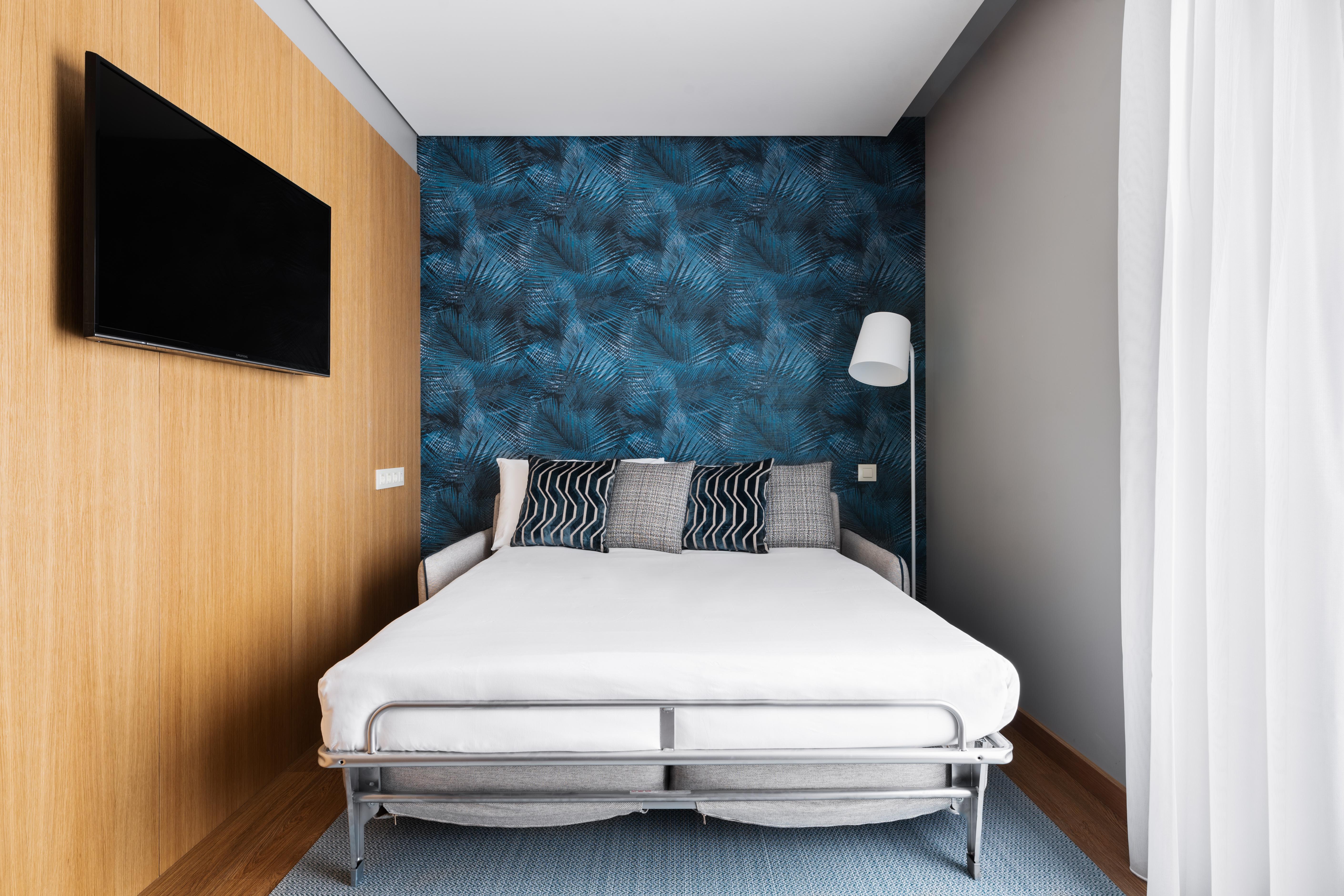 Eurostars Matosinhos 4* Matosinhos (Porto)