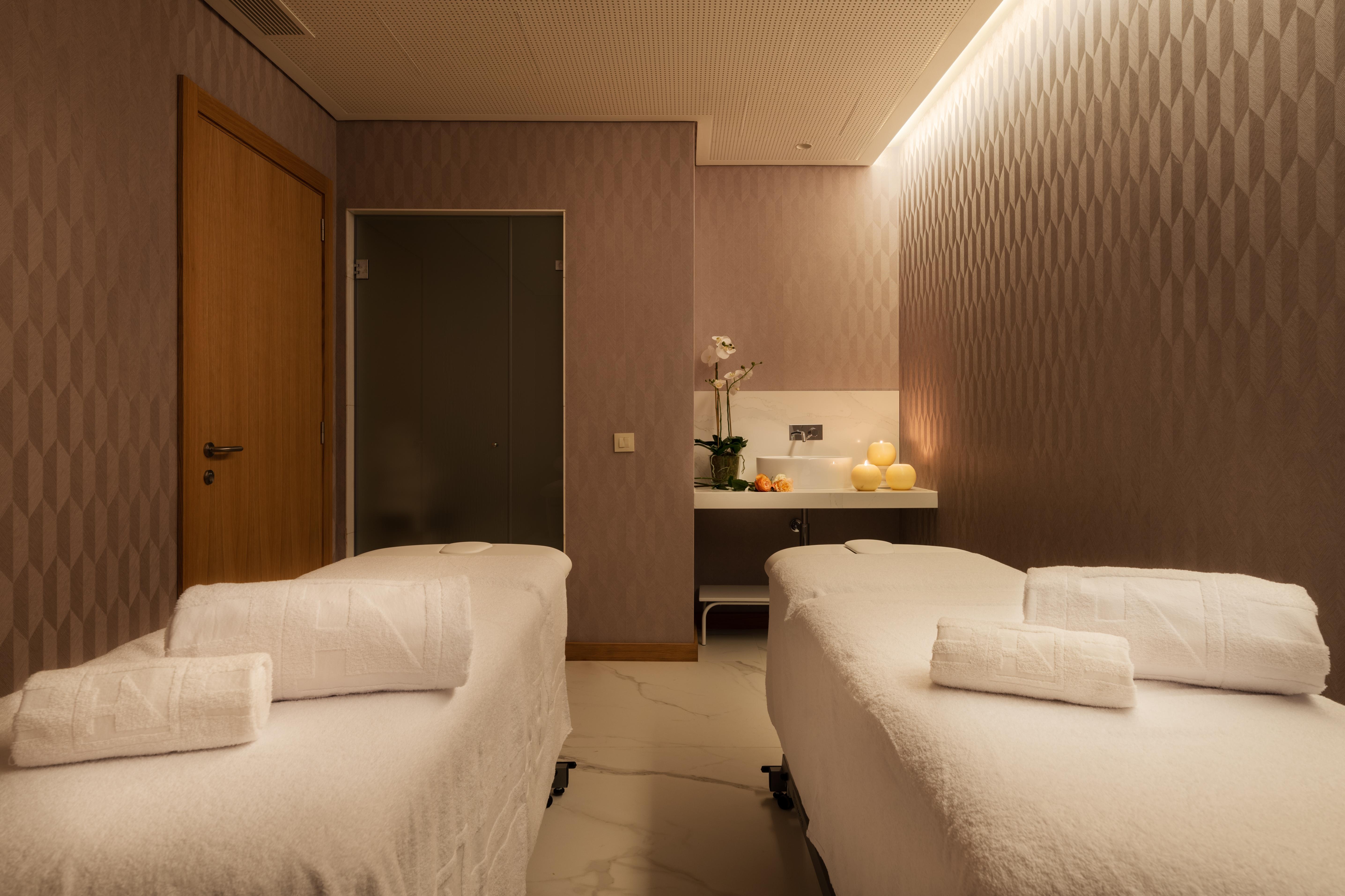 Eurostars Matosinhos