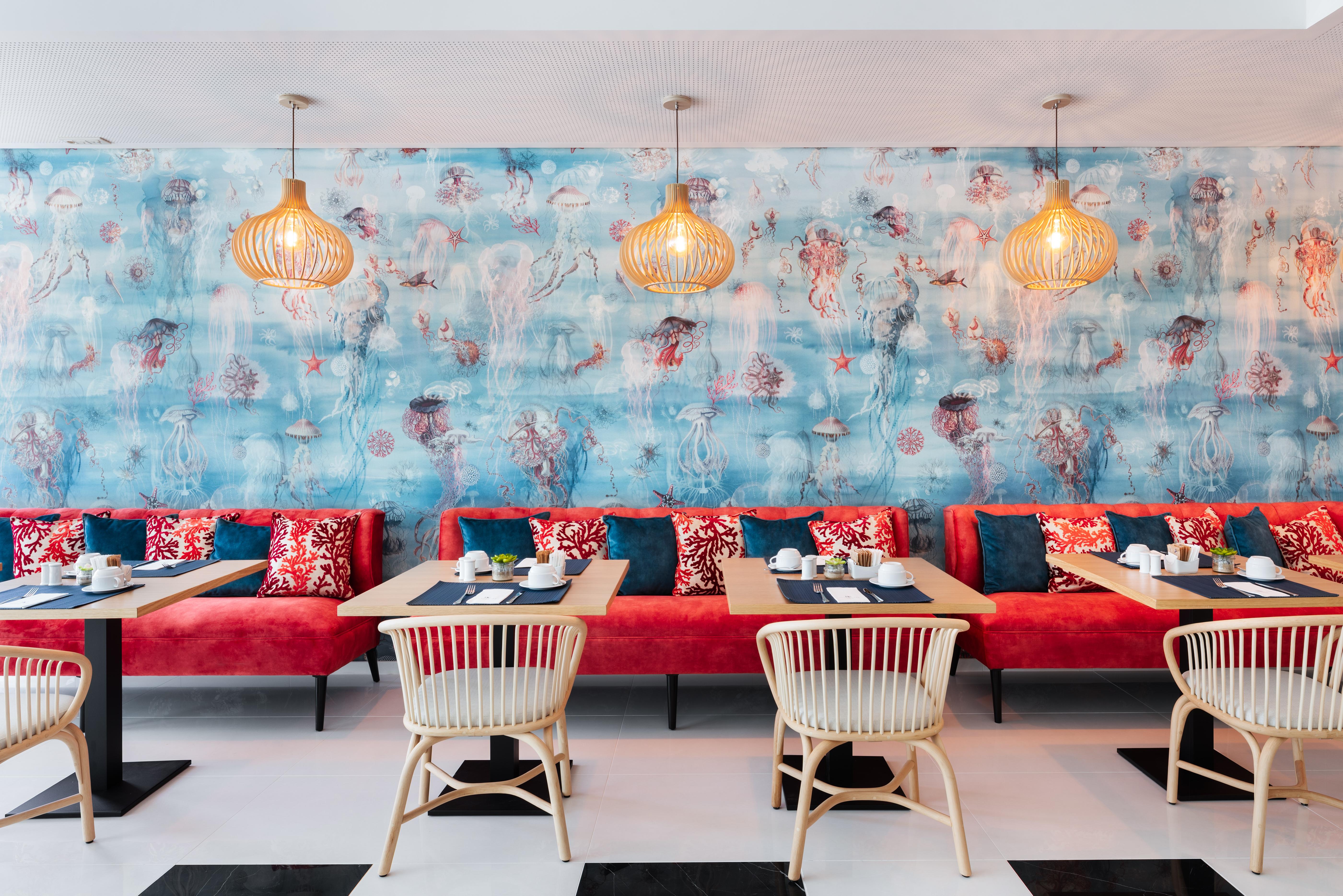 Eurostars Matosinhos 4* Matosinhos (Porto)