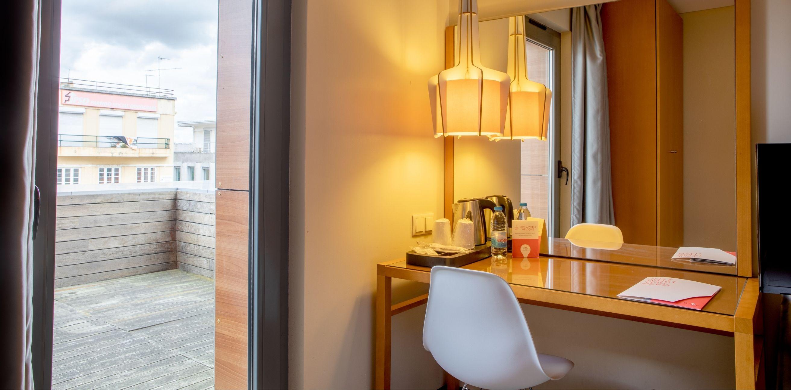 Centro Hotel 4*