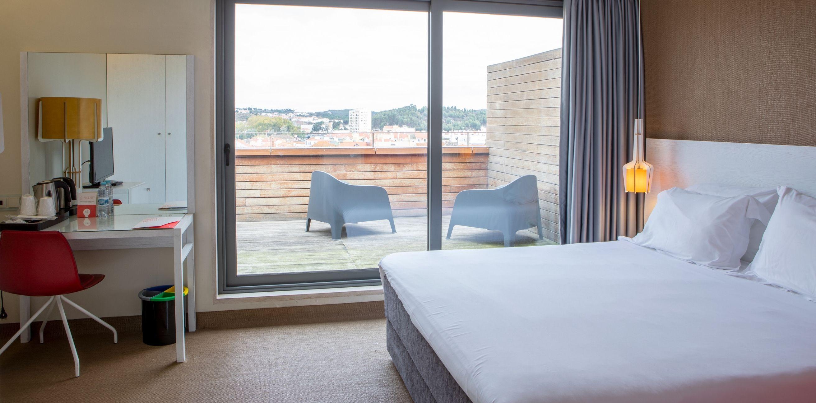 Centro Hotel 4*