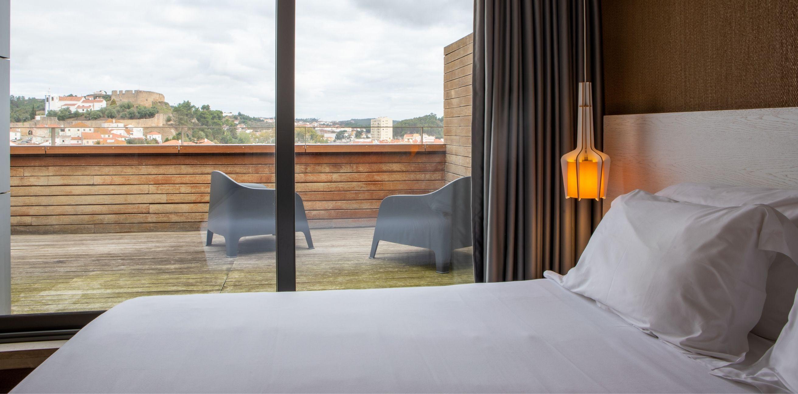 Centro Hotel 4*