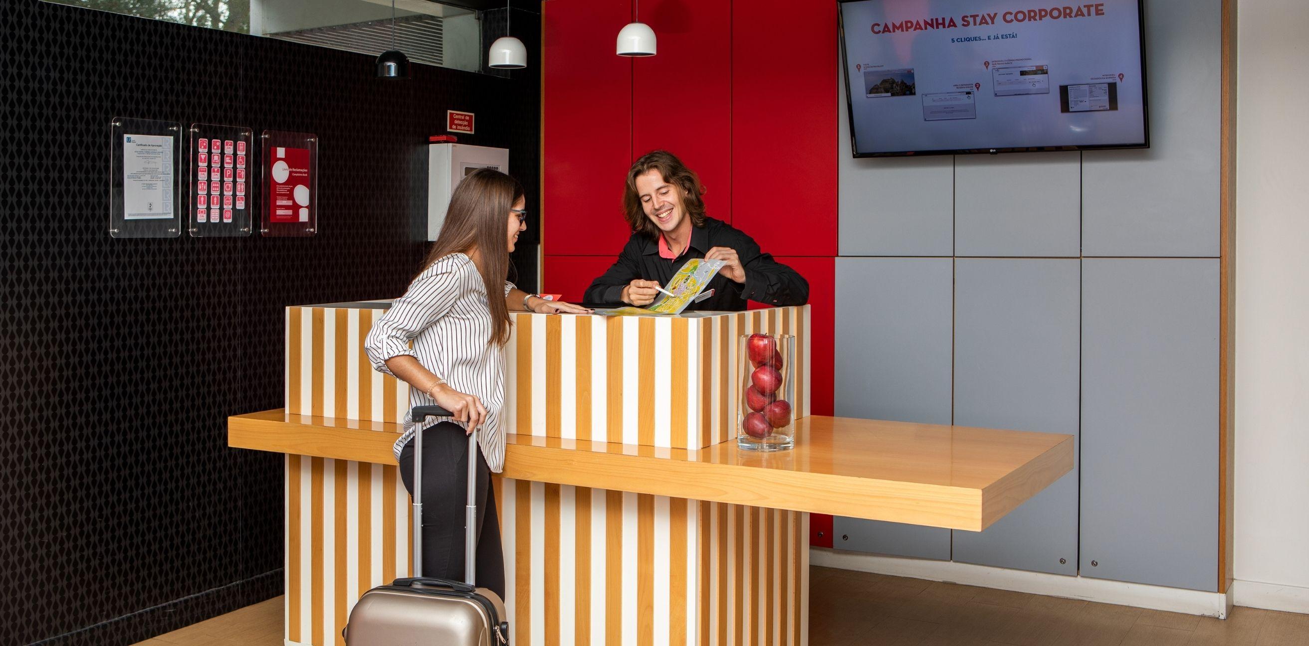 Centro 4* Torres Vedras
