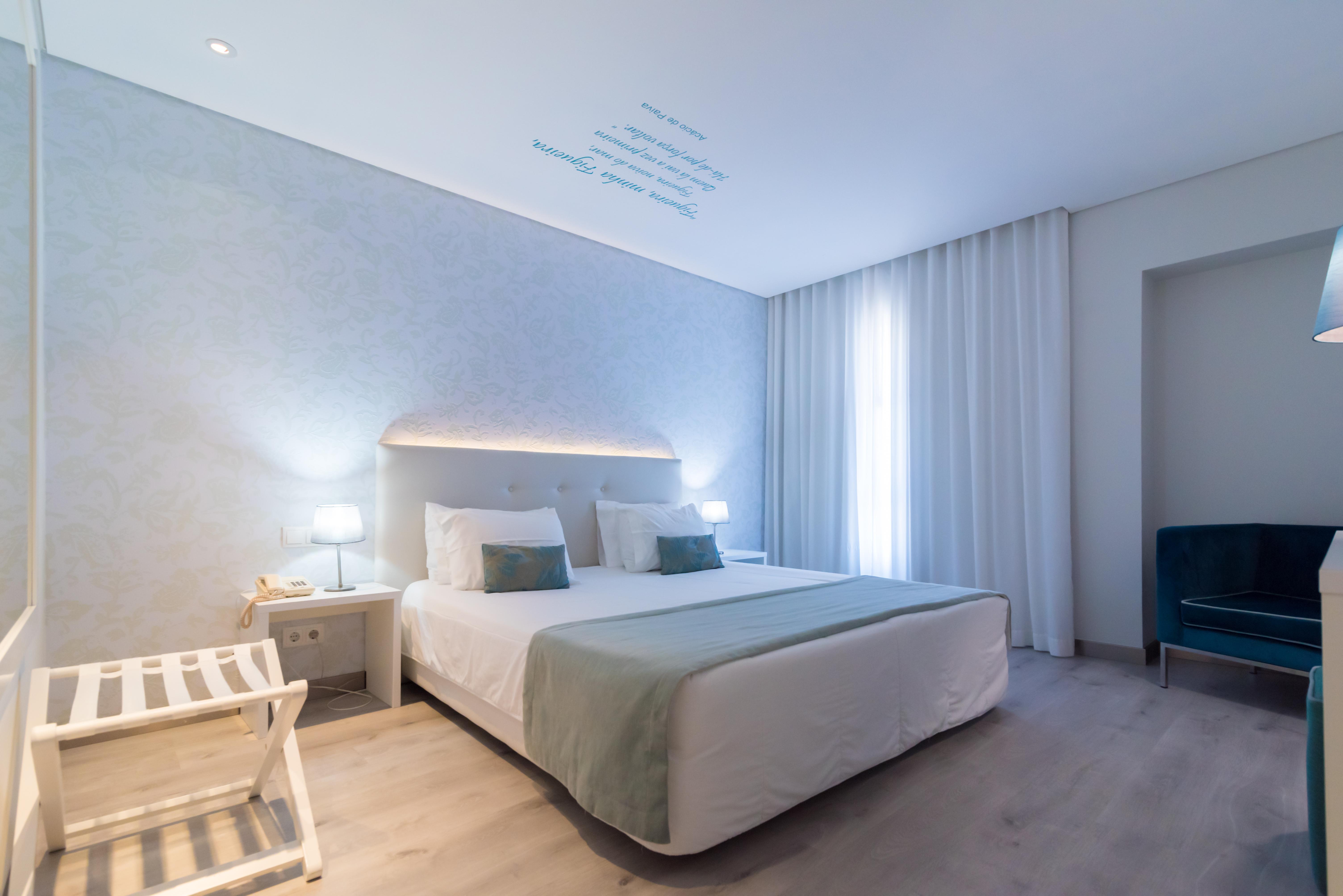 Costa De Prata Hotel Figueira da Foz
