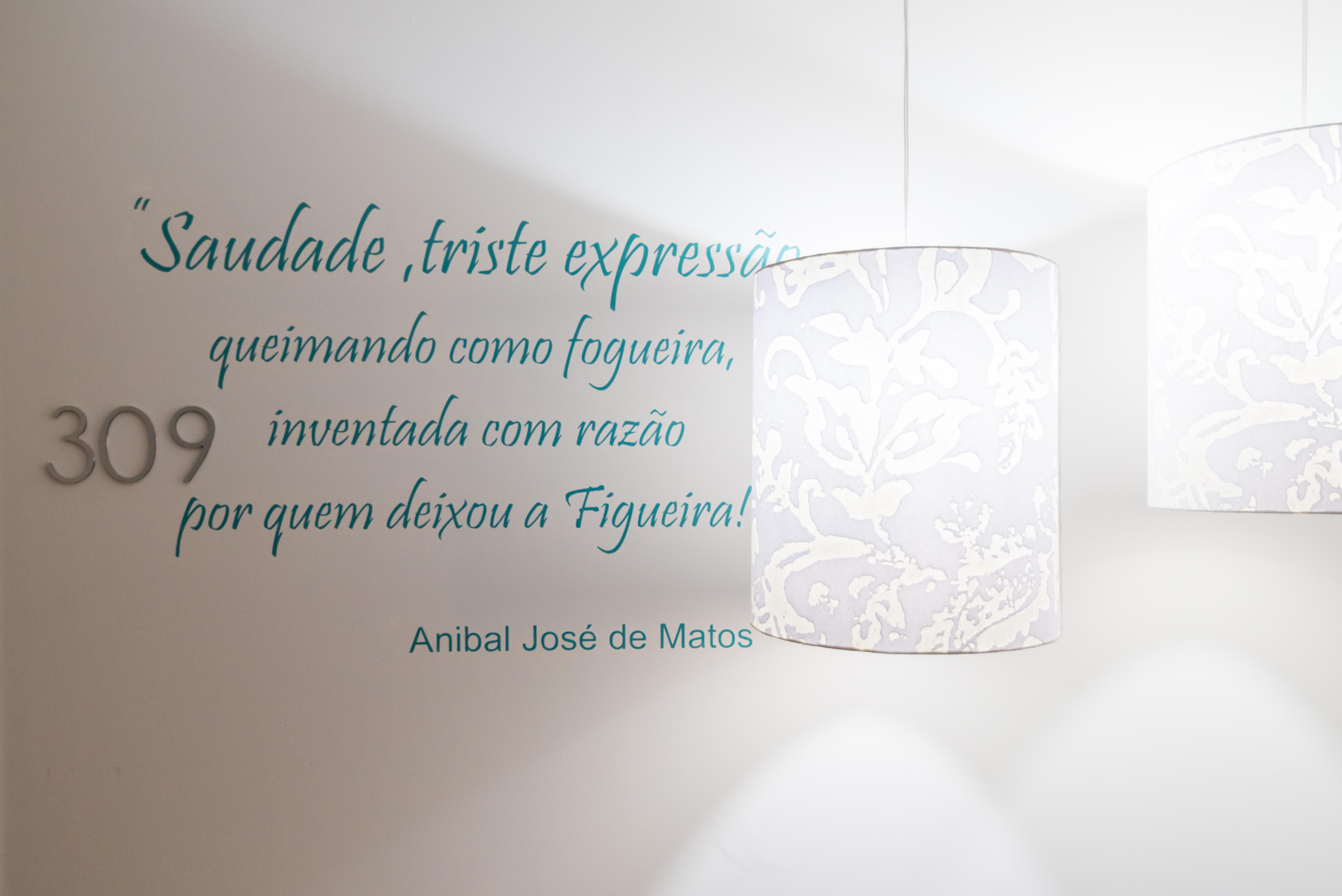Costa De Prata Hotel Figueira da Foz