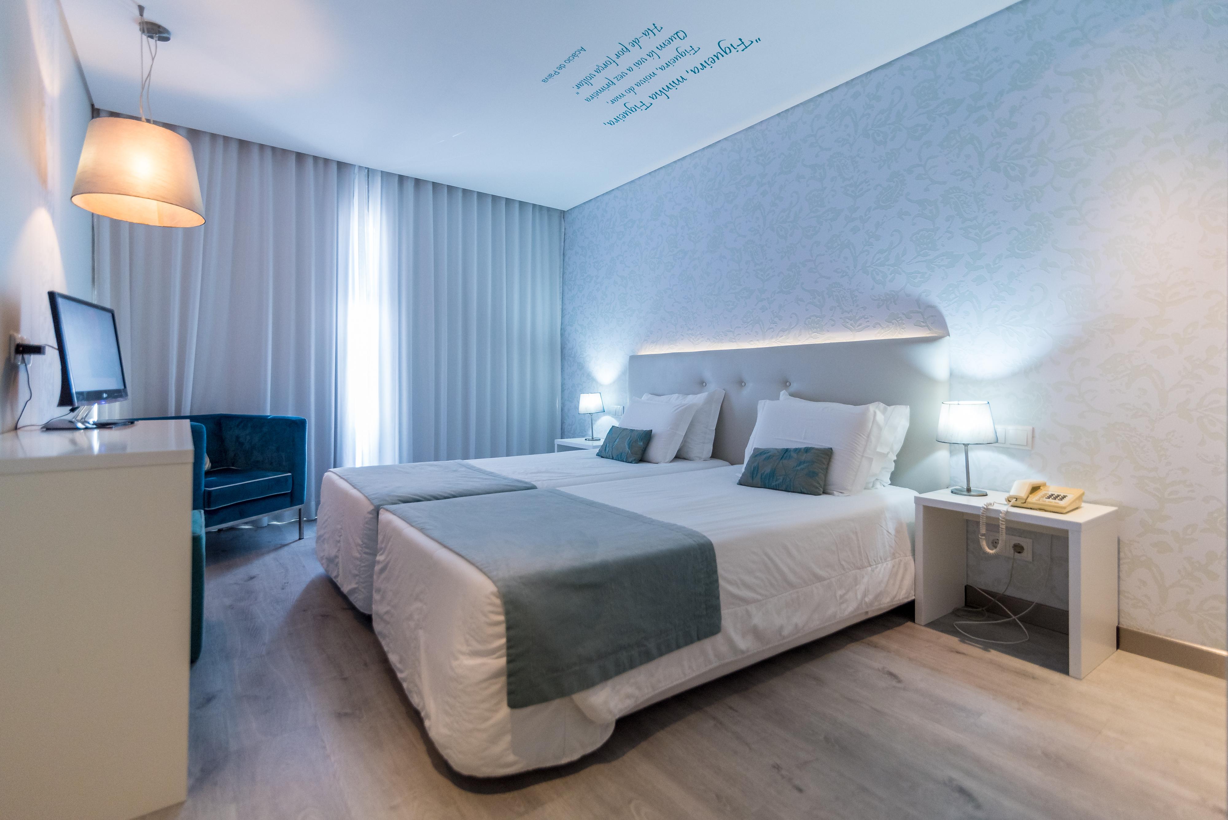 Costa De Prata Hotel Figueira da Foz
