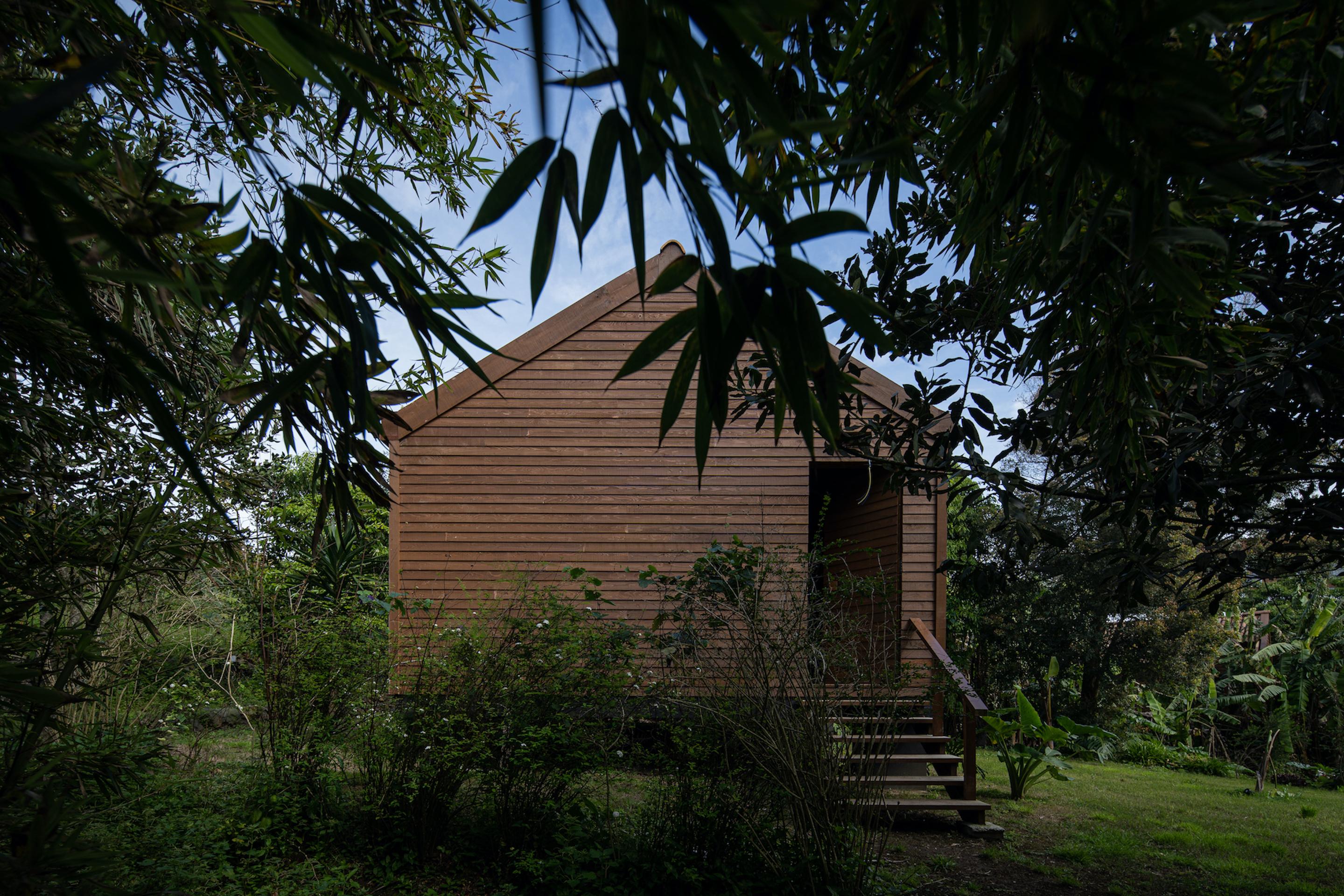 Hotel Senhora Da Rosa, Tradition & Nature