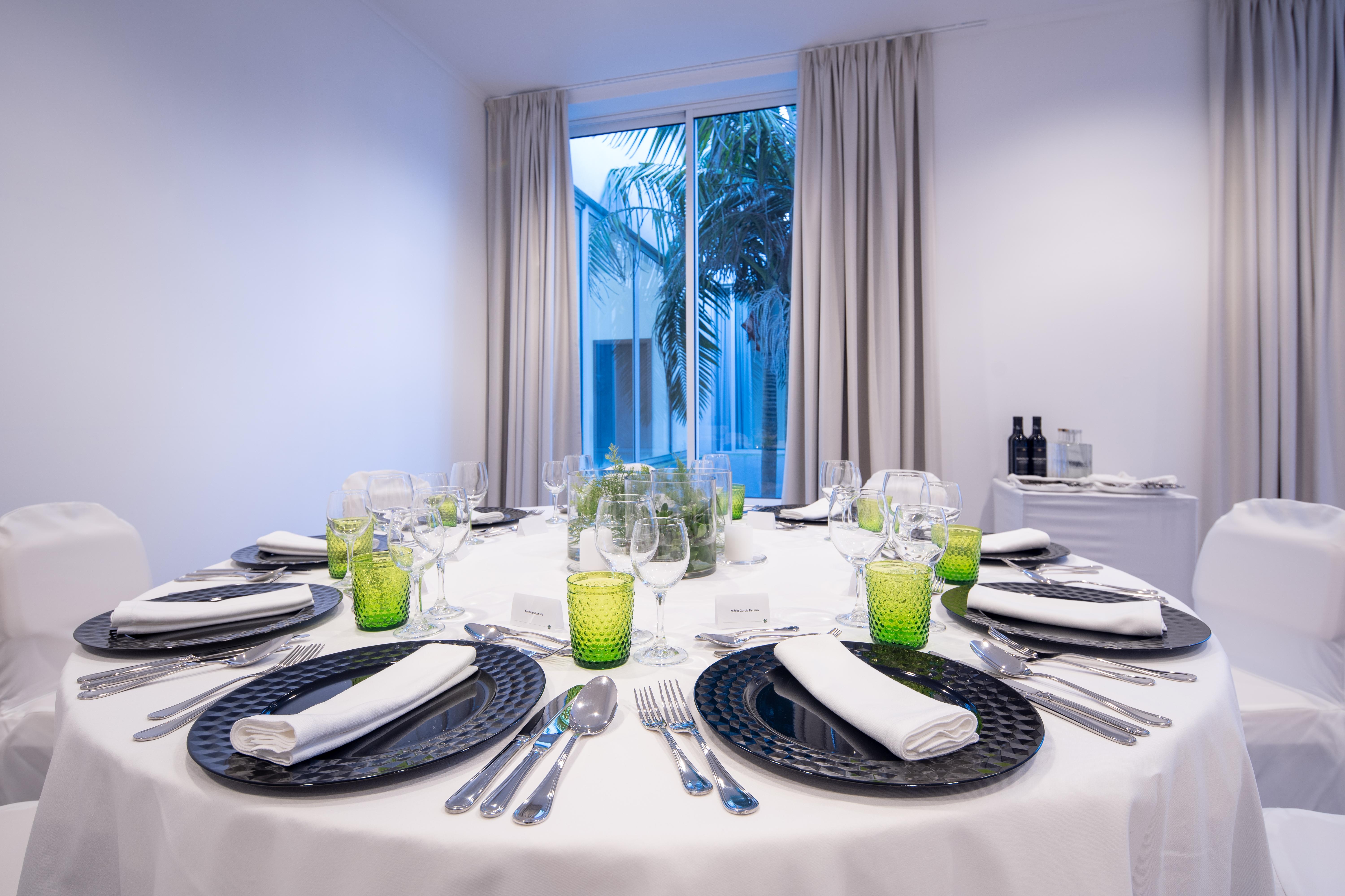 Senhora Da Rosa, Tradition & Nature Hotel 4*