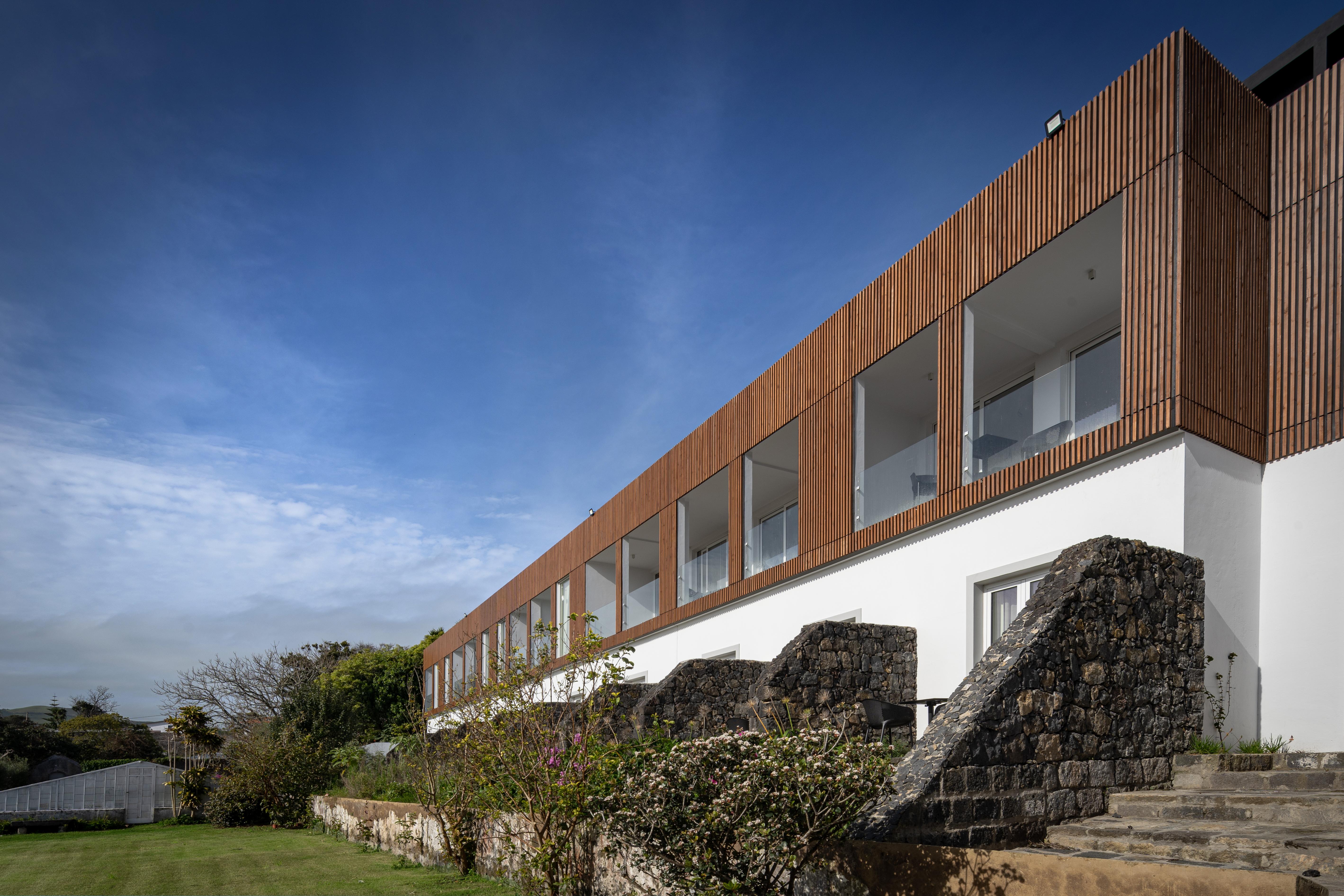 Senhora Da Rosa, Tradition & Nature Hotel 4*