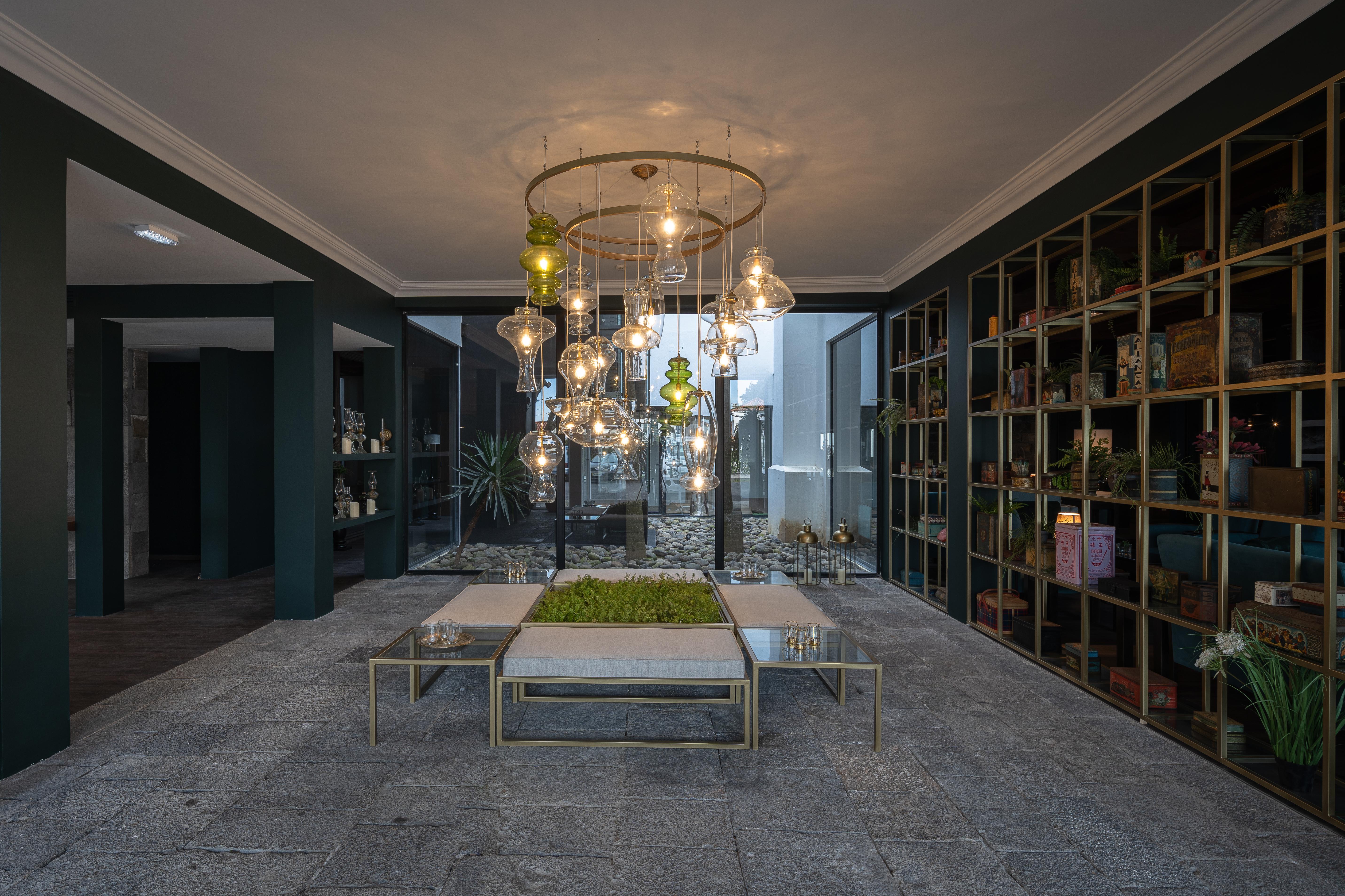 Senhora Da Rosa, Tradition & Nature Hotel 4*