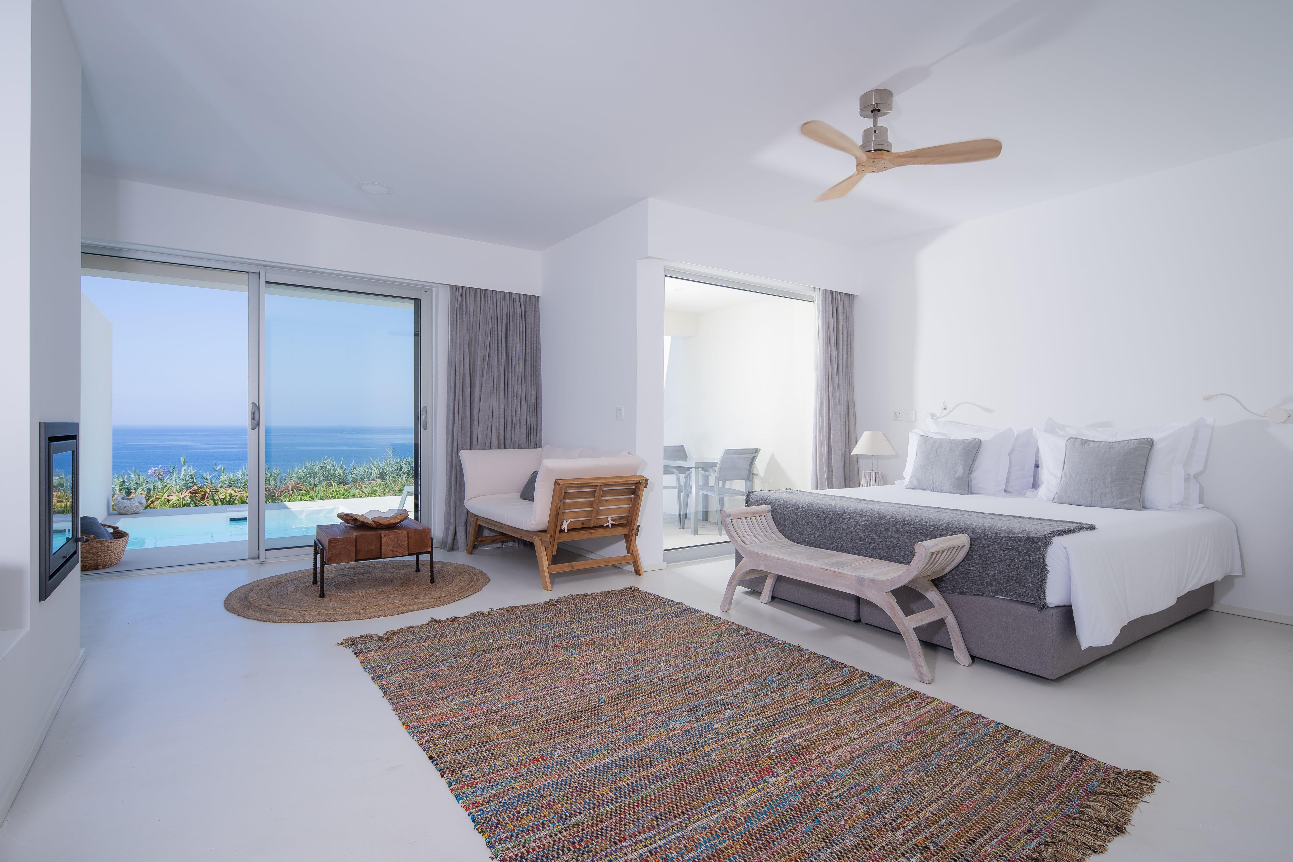 Sul & - Azores Hotel 4*