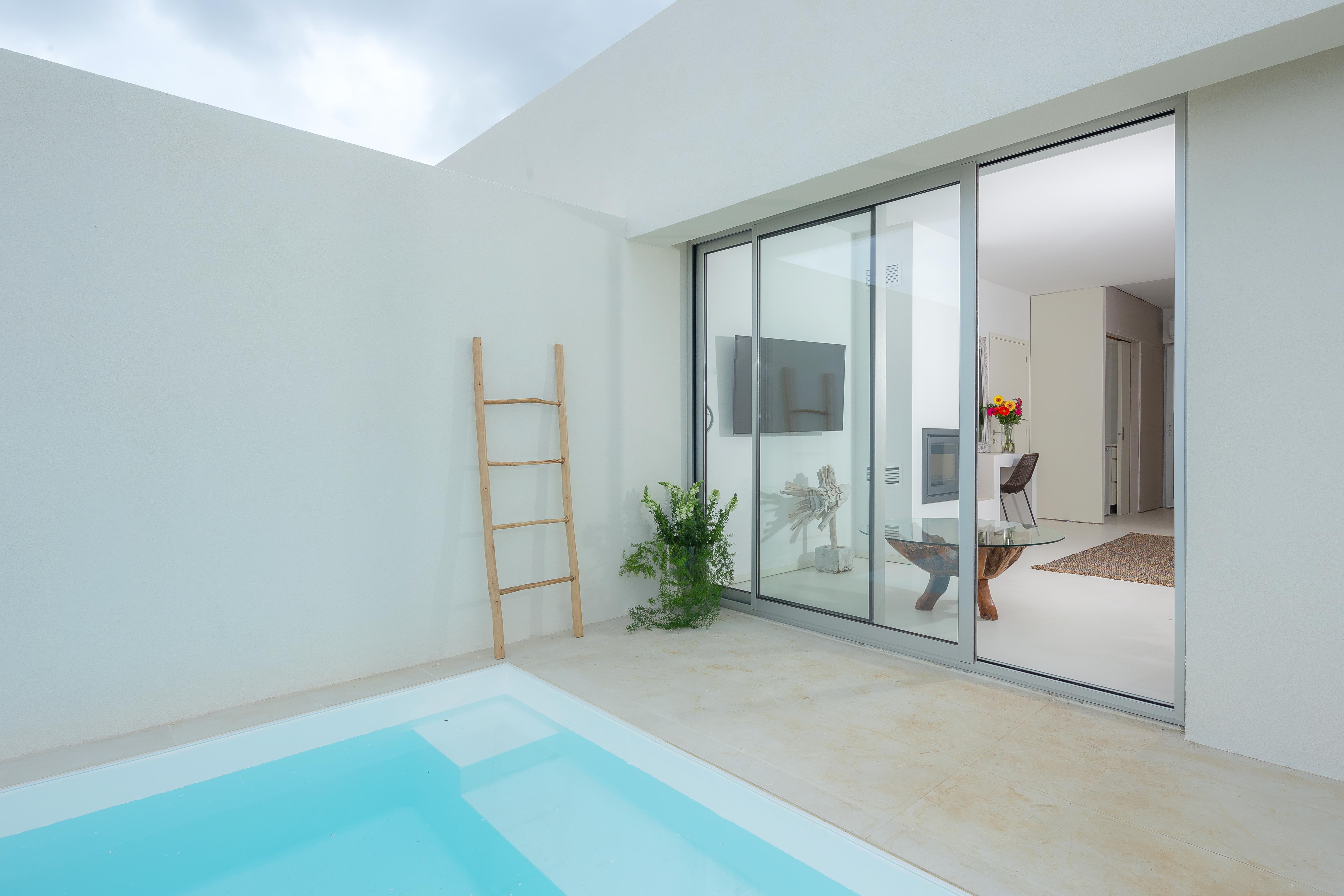 Sul & - Azores 4*