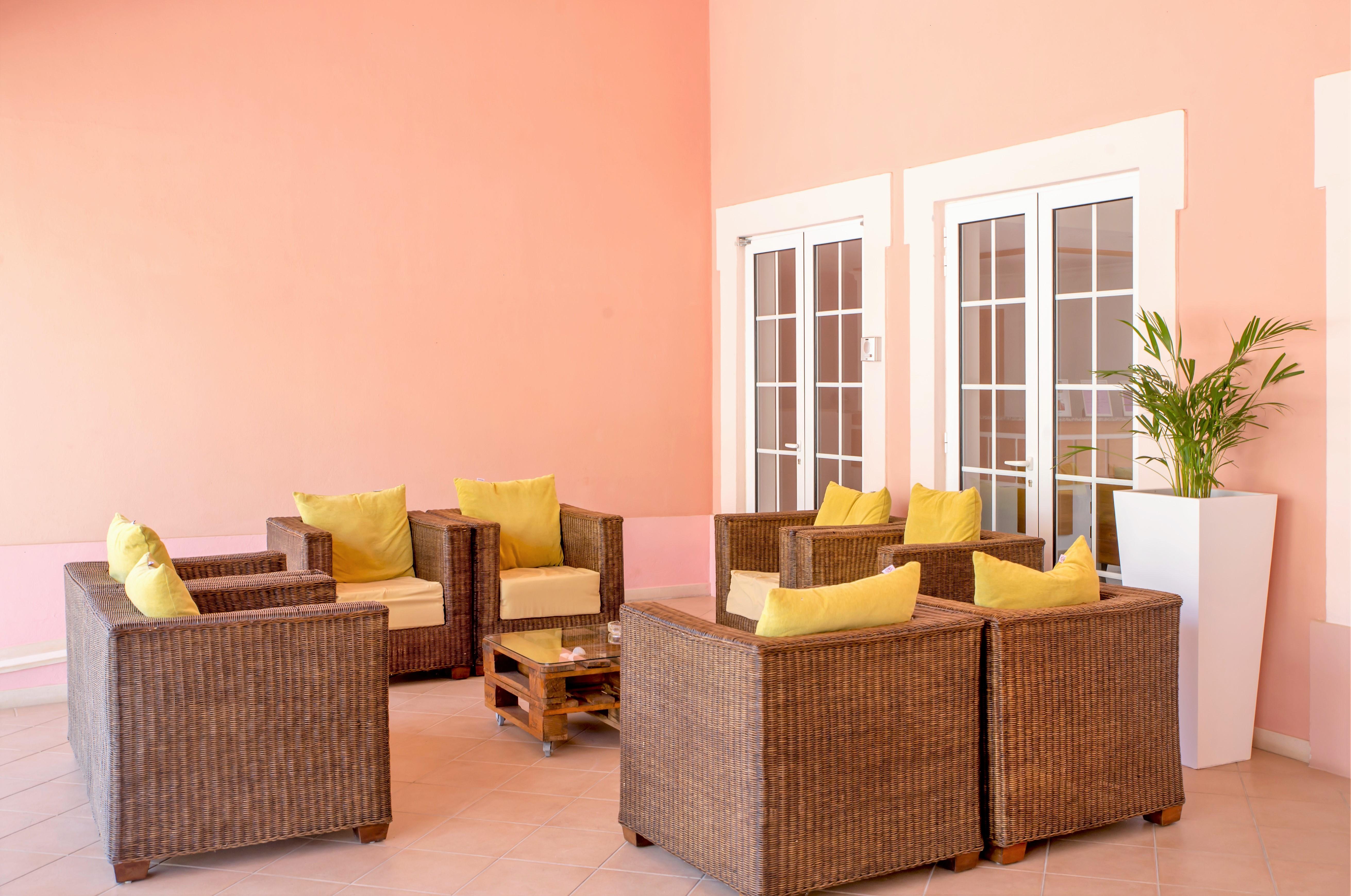 Aquamar 3* Albufeira