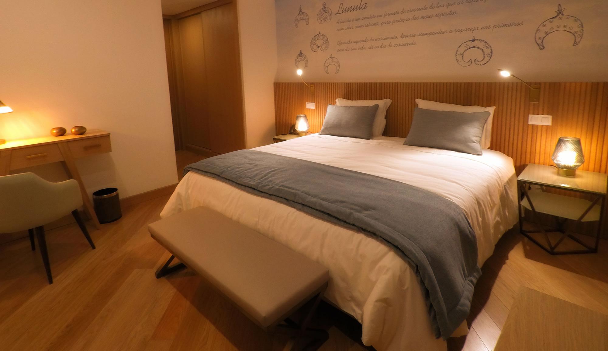 Castelo Hotel
