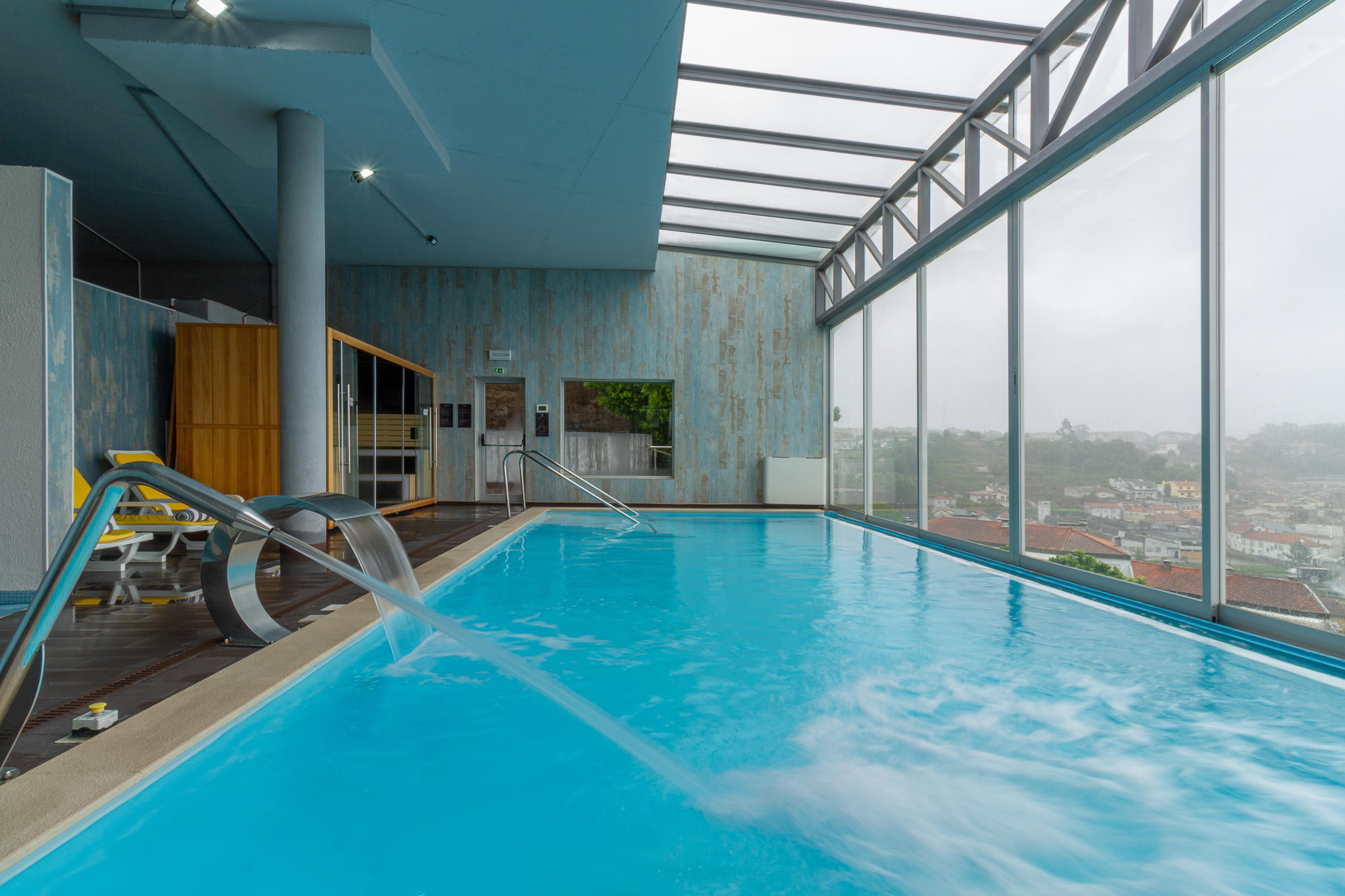 Hotel In Gold & 4*