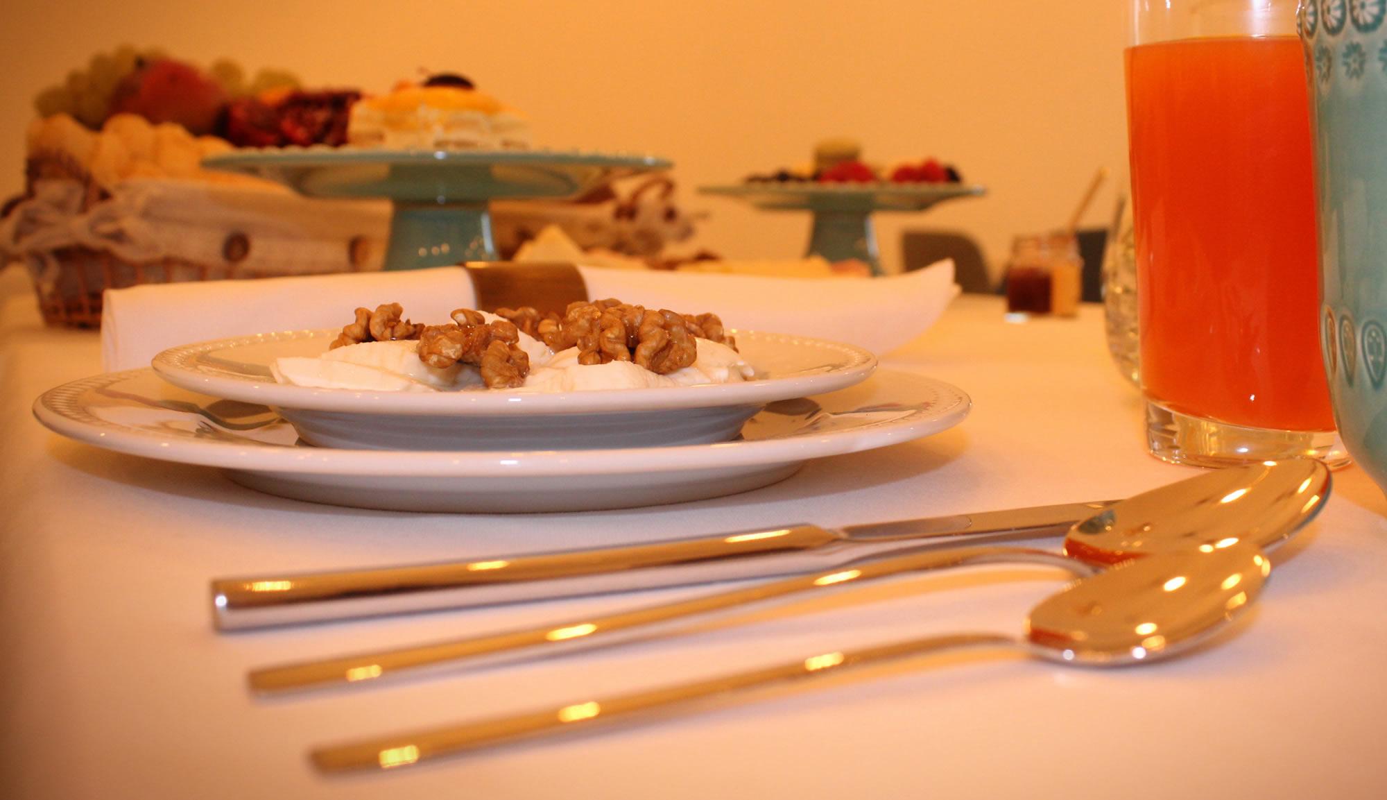 Castelo Hotel