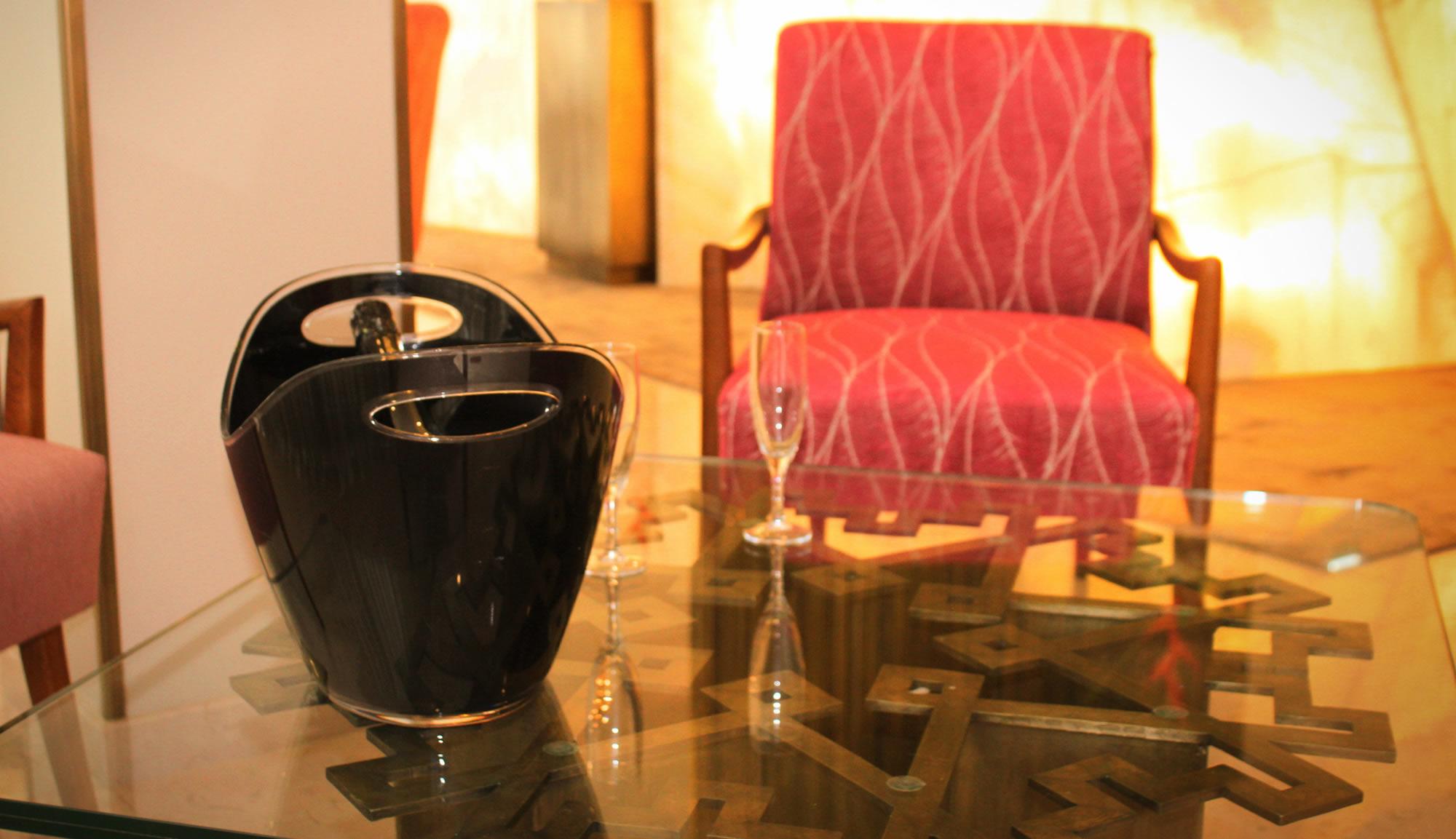 Hotel Castelo 4*