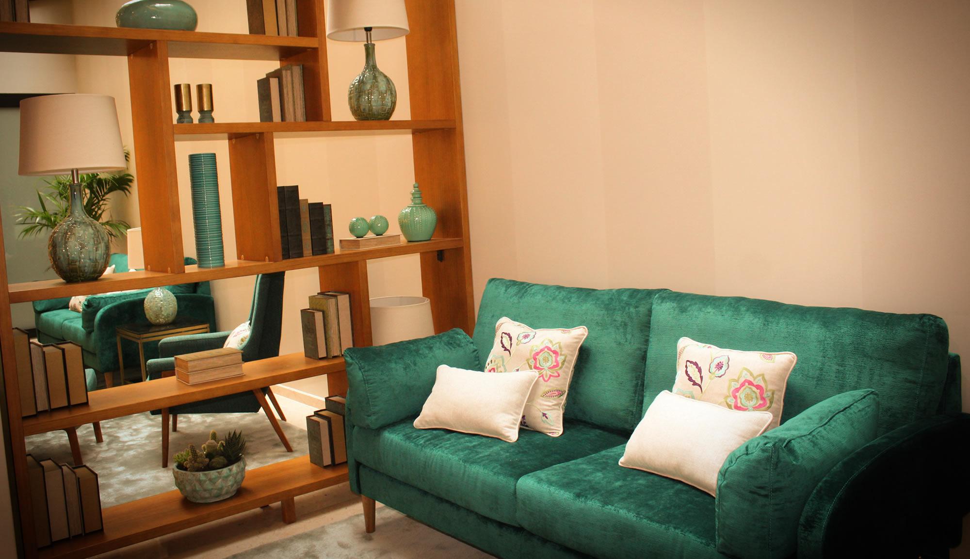 Hotel Castelo 4*