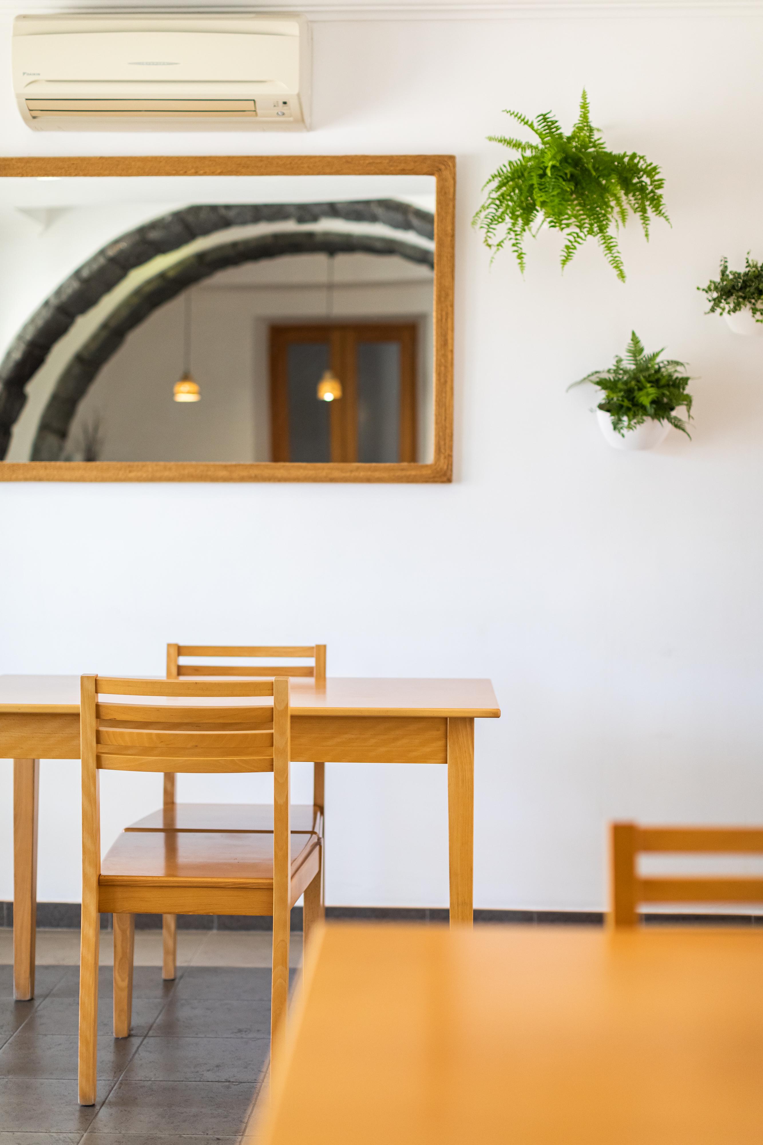 Arcanjo Hotel Lagoa (Azores)