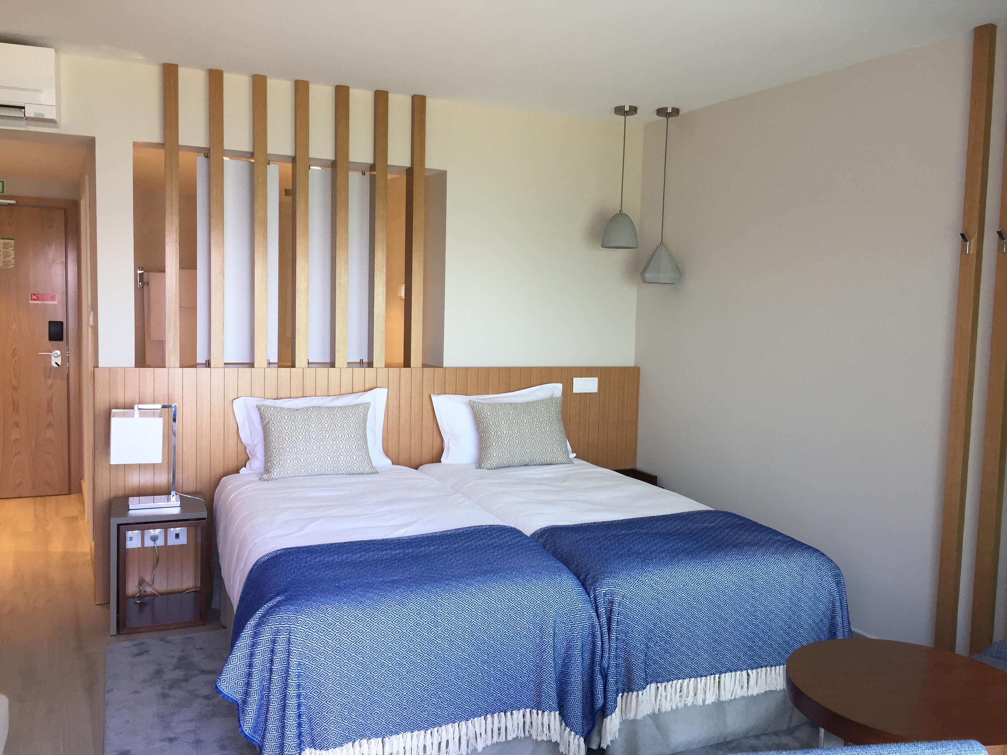 Herdade Dos Delgados Hotel 4*