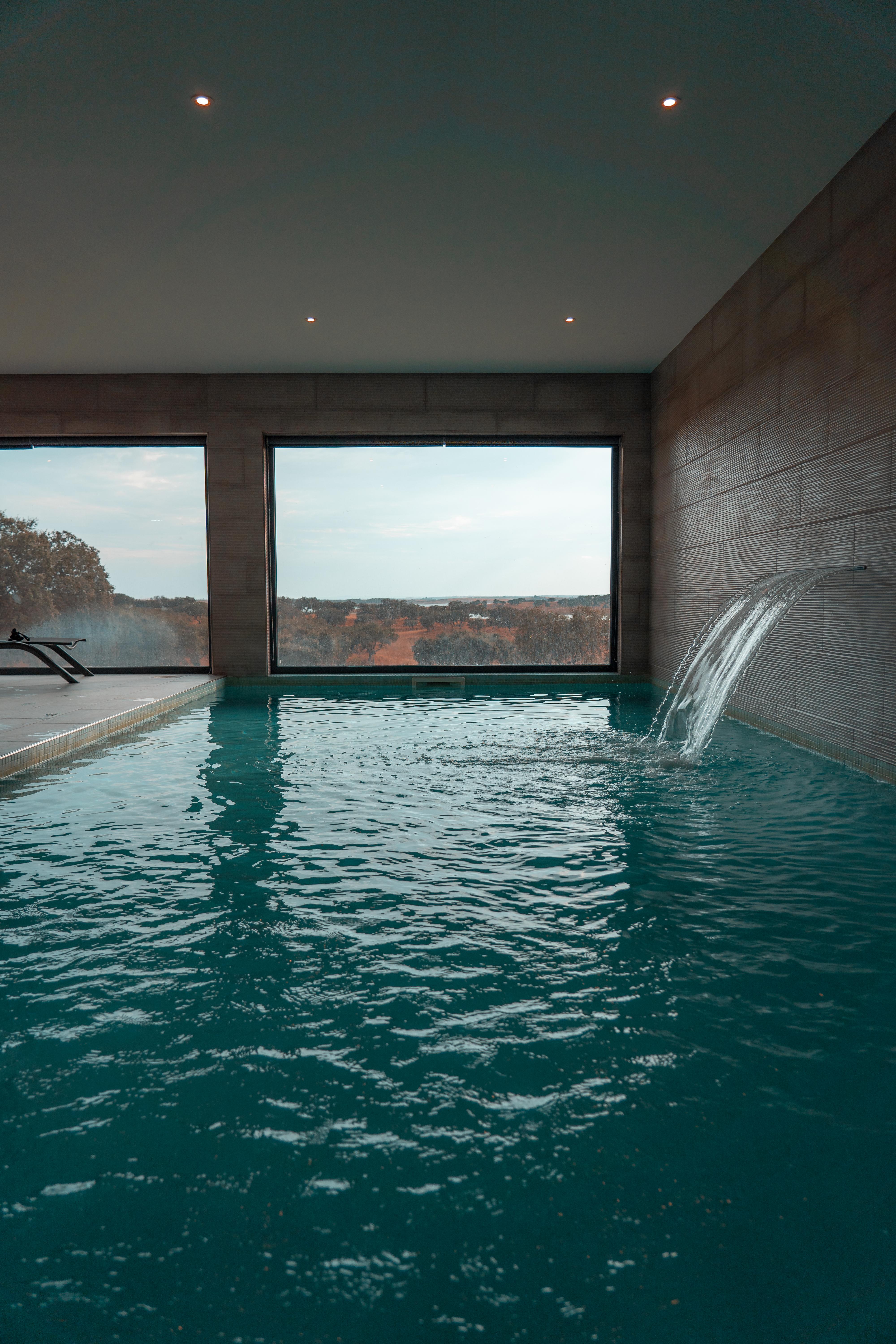 Herdade Dos Delgados Hotel 4*