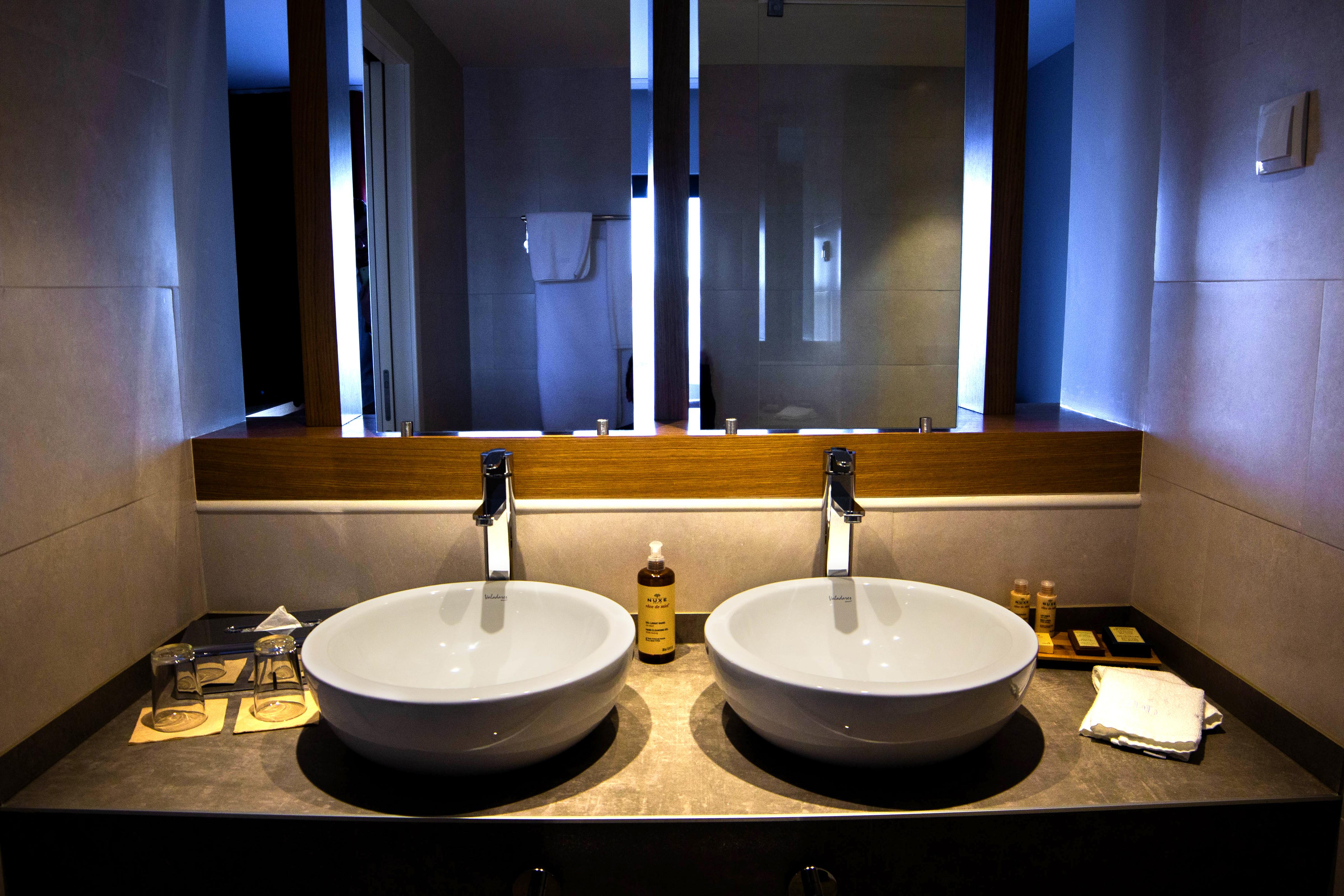 Hotel Herdade Dos Delgados