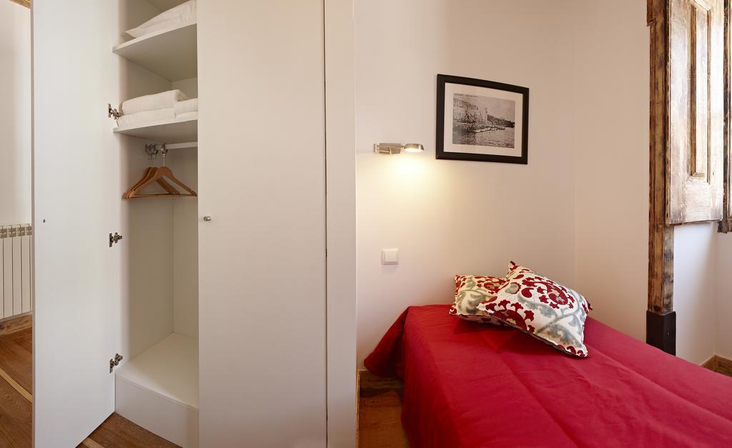 Casa Aguarelas Guest house Ericeira
