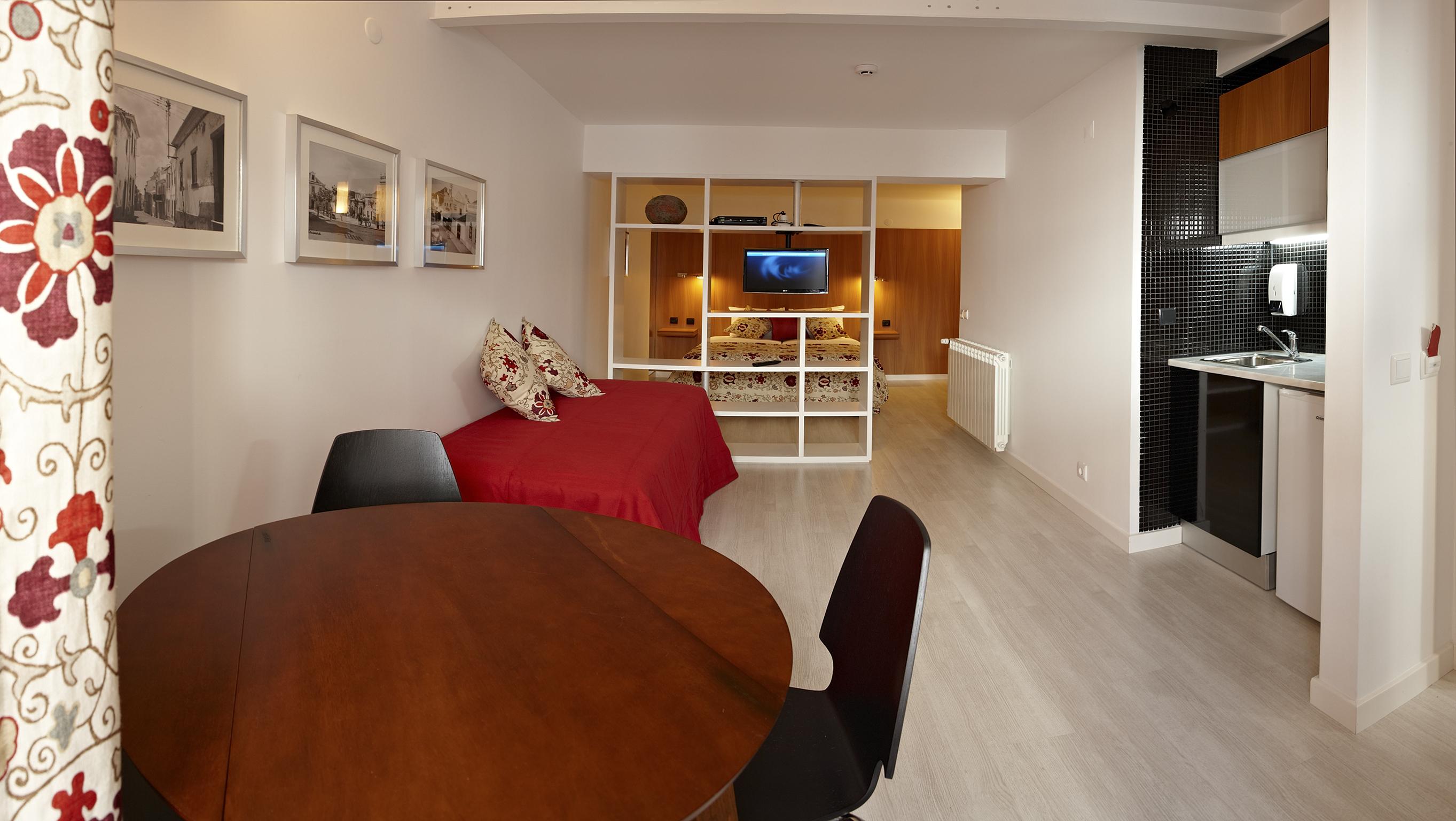 Casa Aguarelas Guest house Ericeira
