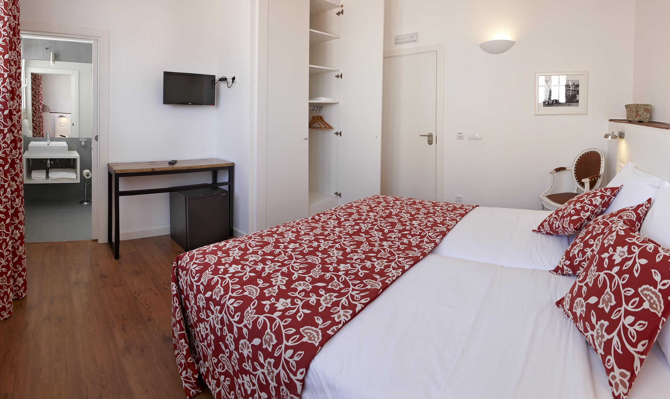 Casa Aguarelas 3* Ericeira