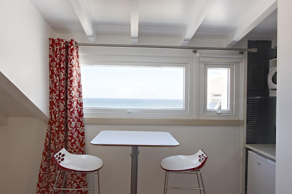 Guest house Casa Aguarelas