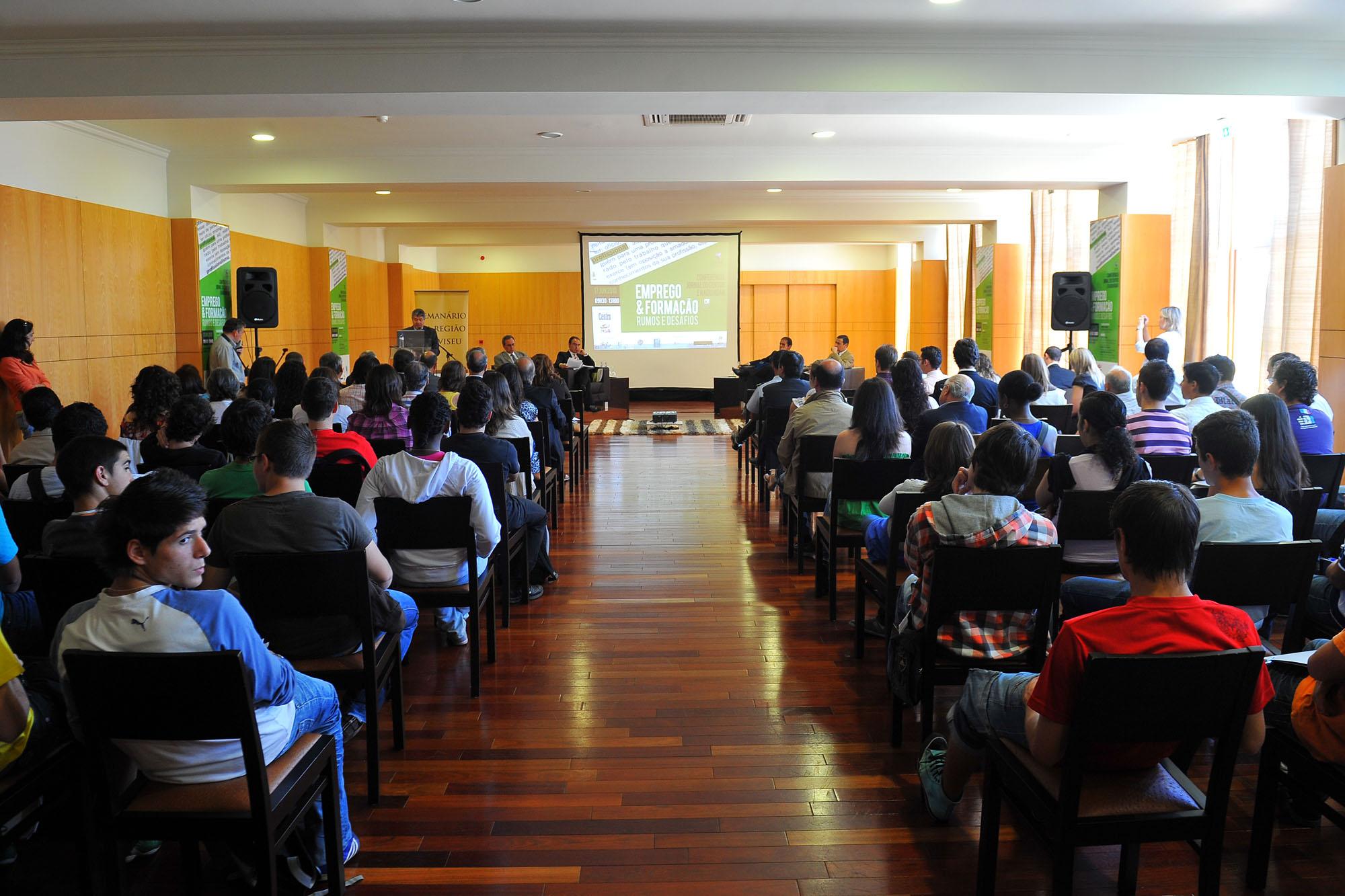 Hotel Sj Tondela