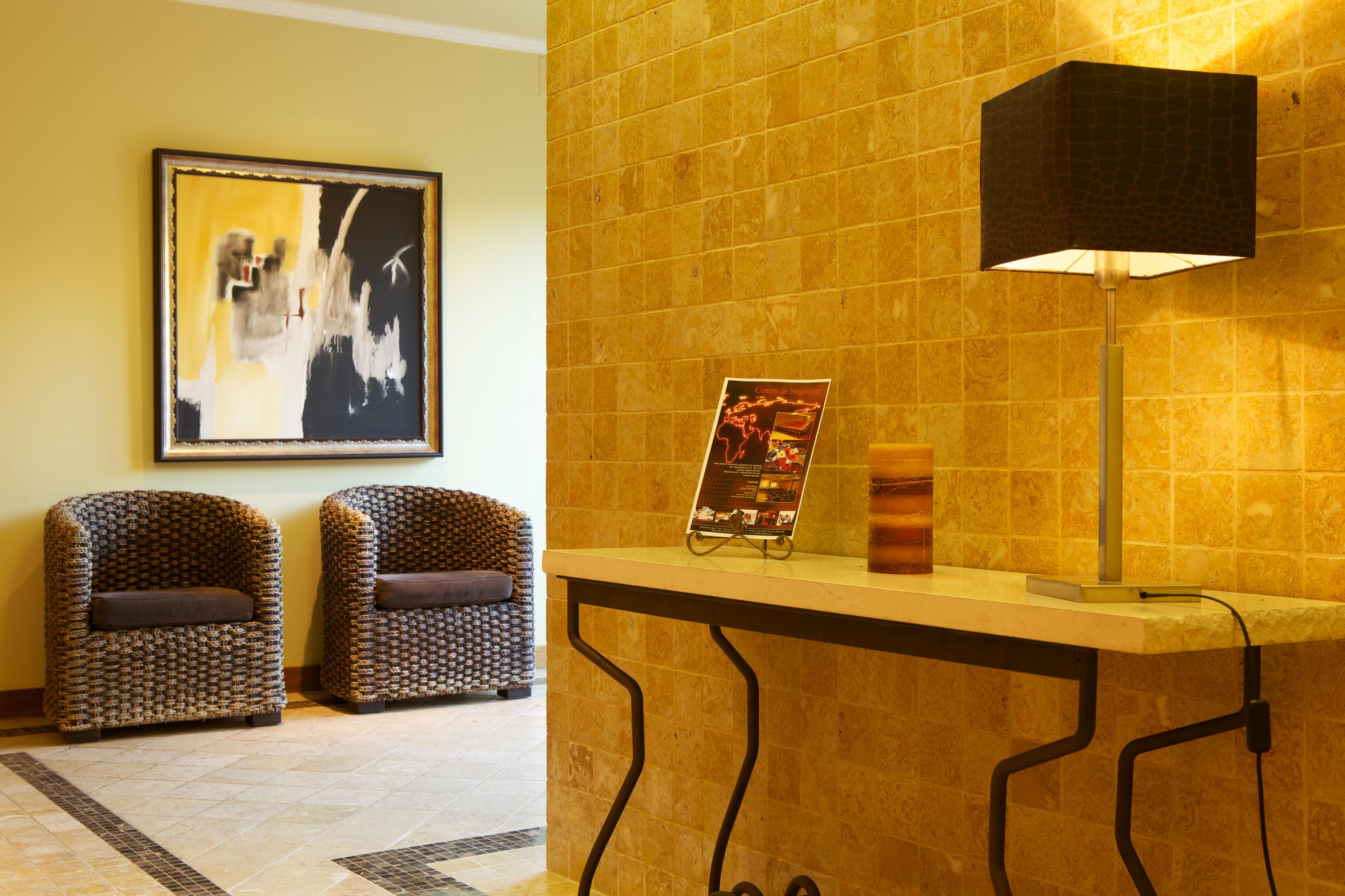 Sj Hotel