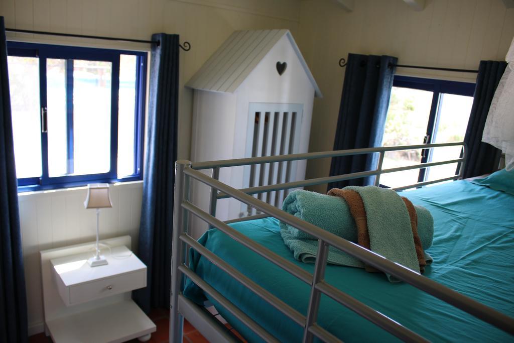 Casa Boavista Holiday home *
