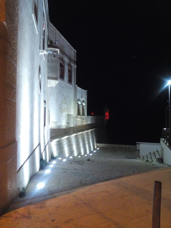 Apartamento Flat Sesimbra