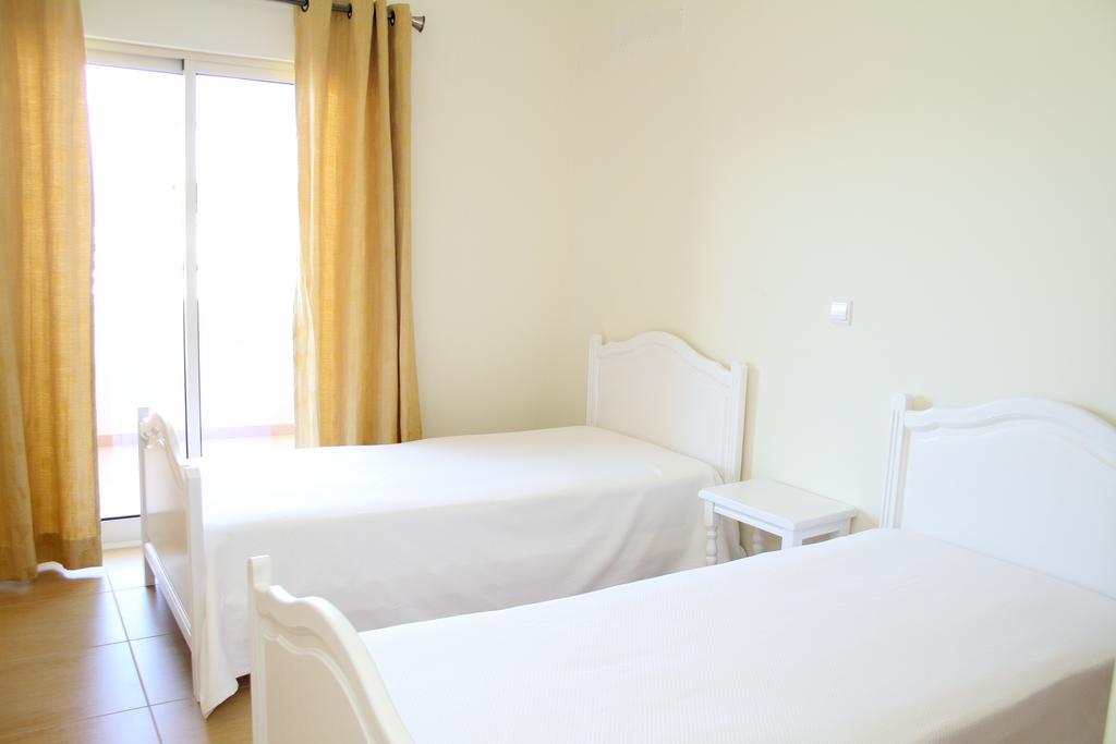 Apartamentos Alto Do Quintao Portimao
