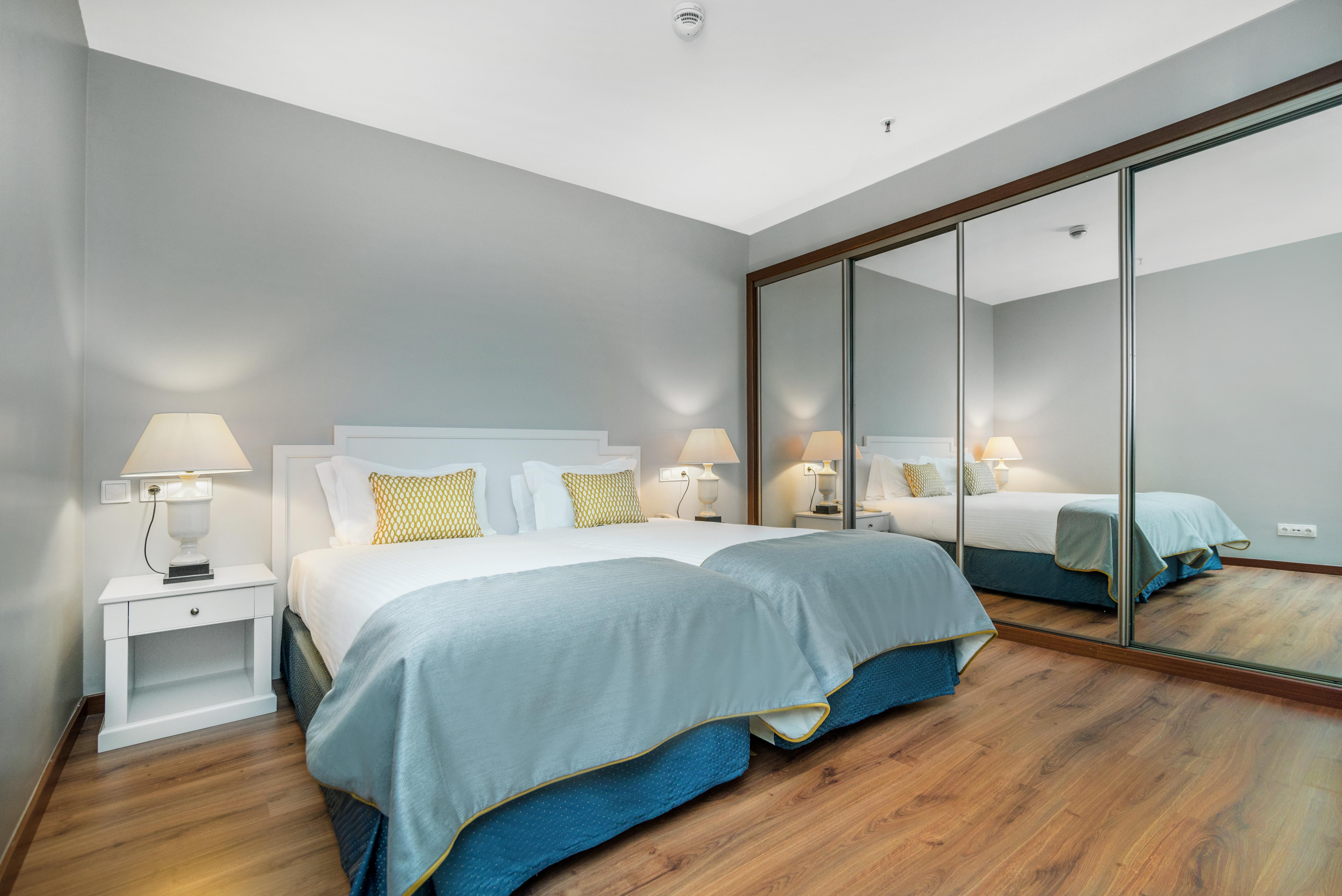 Gaia 4* Vila Nova de Gaia