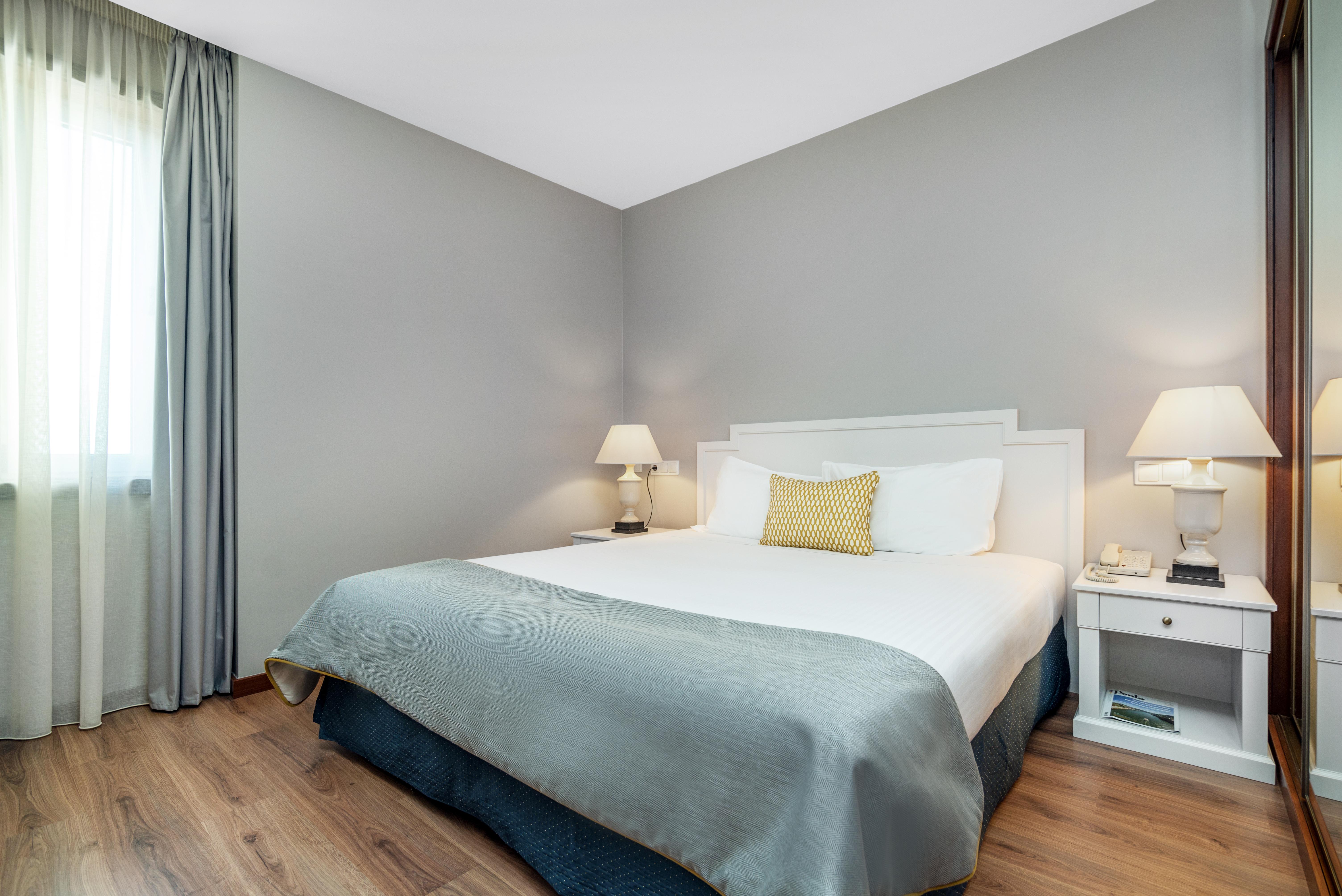 Gaia 4* Vila Nova de Gaia