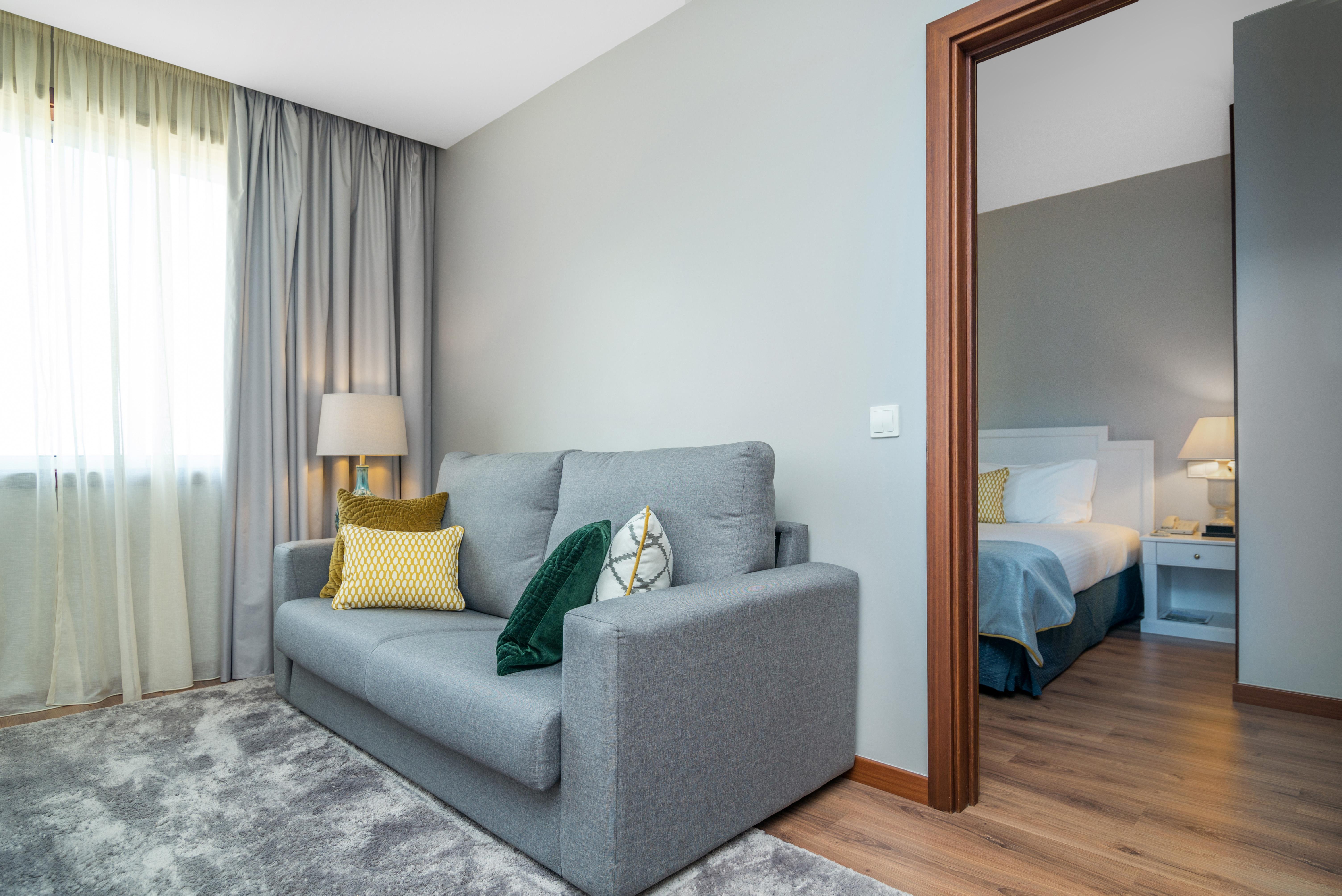 Gaia 4* Vila Nova de Gaia