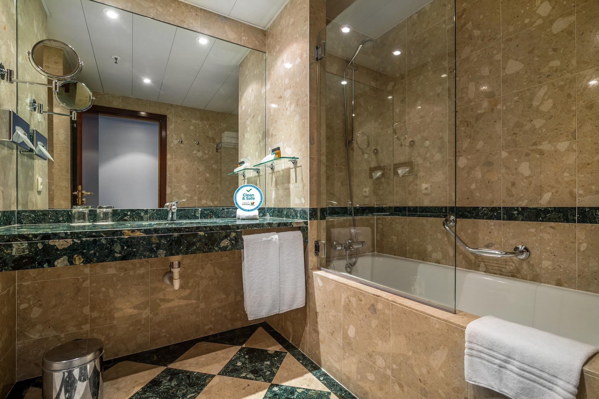 Apartahotel Gaia 4*