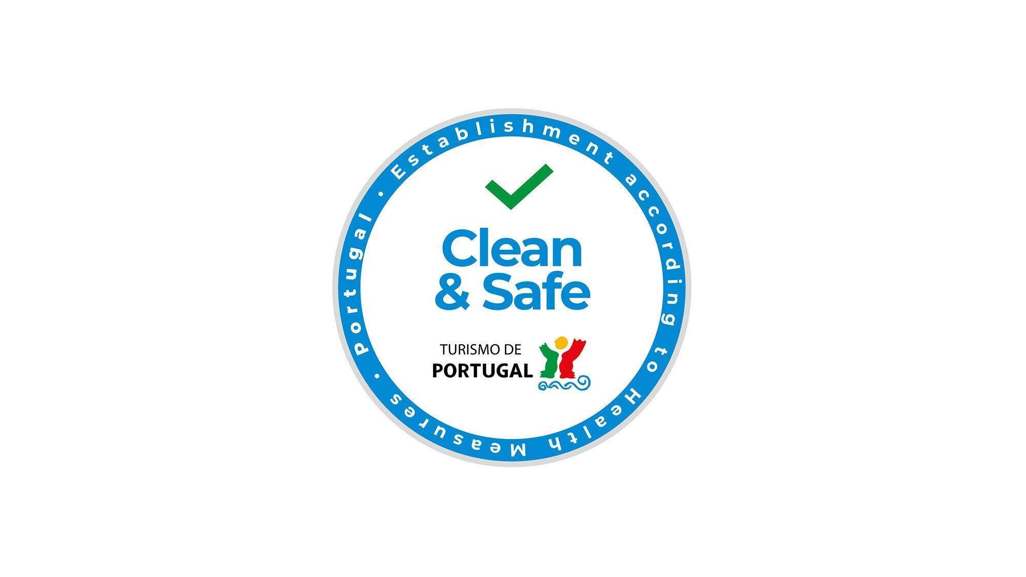 Gaia 4* Vila Nova de Gaia