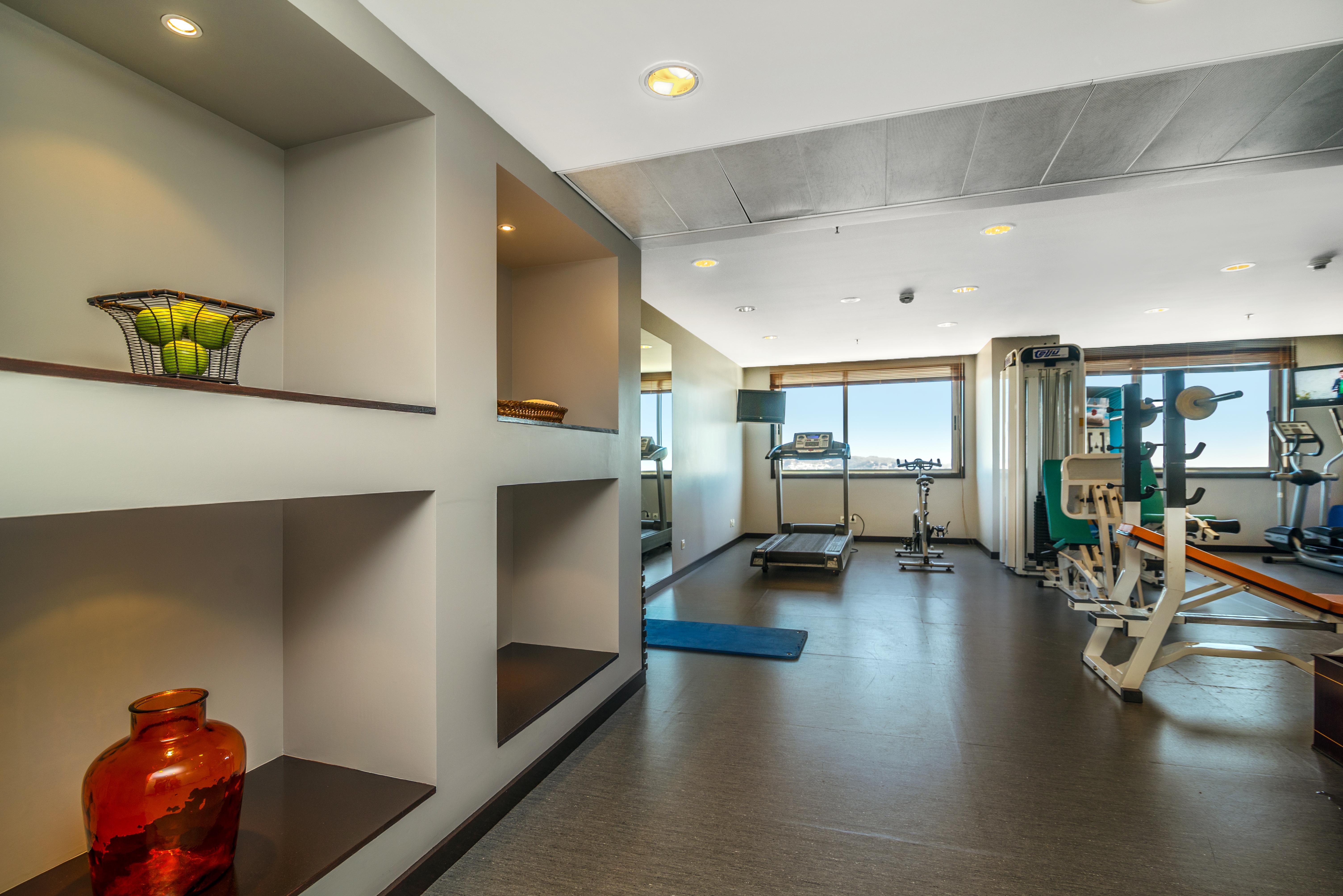 Aparthotel Gaia Vila Nova de Gaia