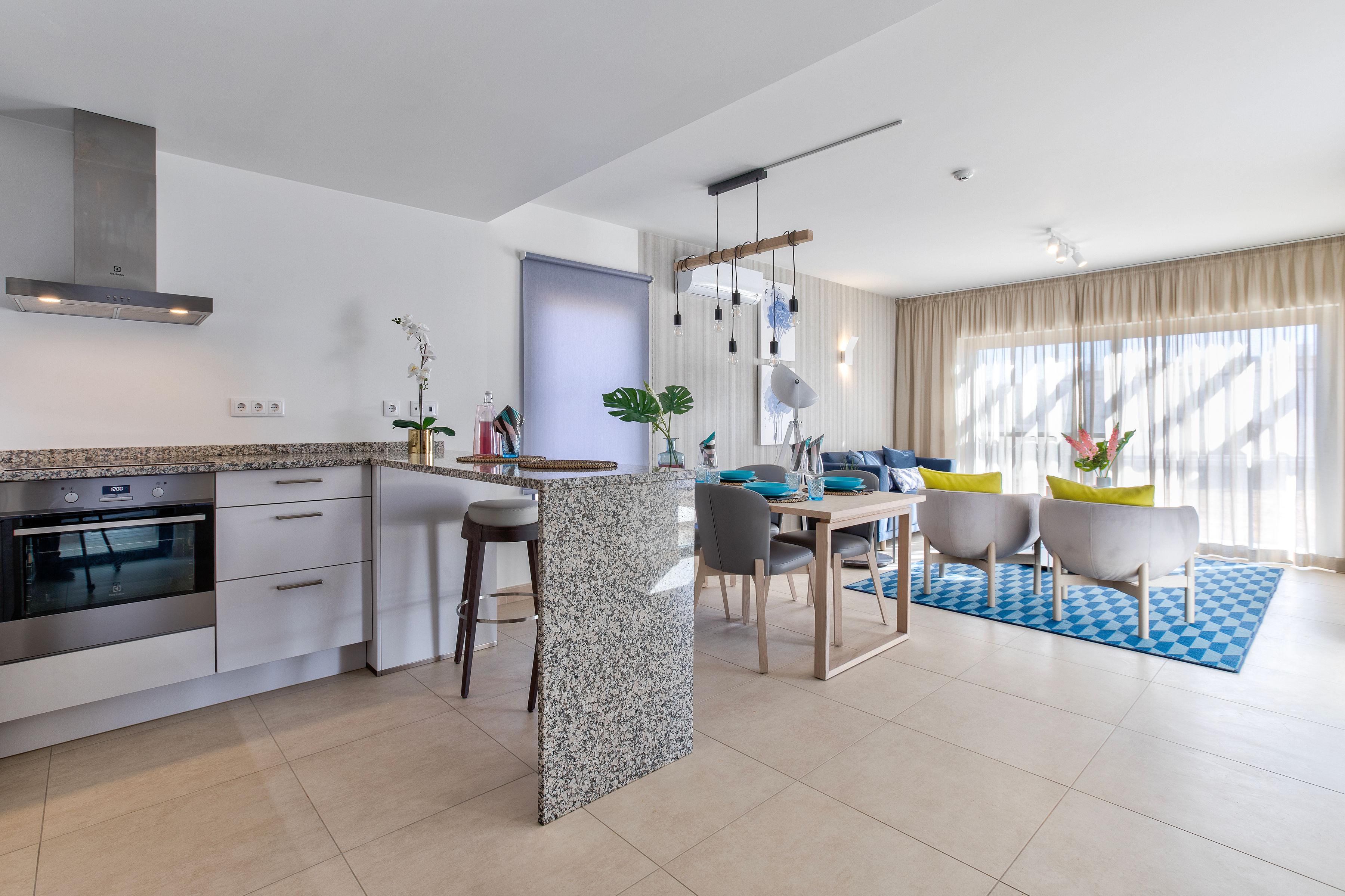 Resort Quinta Do Algarvio Village Carvoeiro (Lagoa)