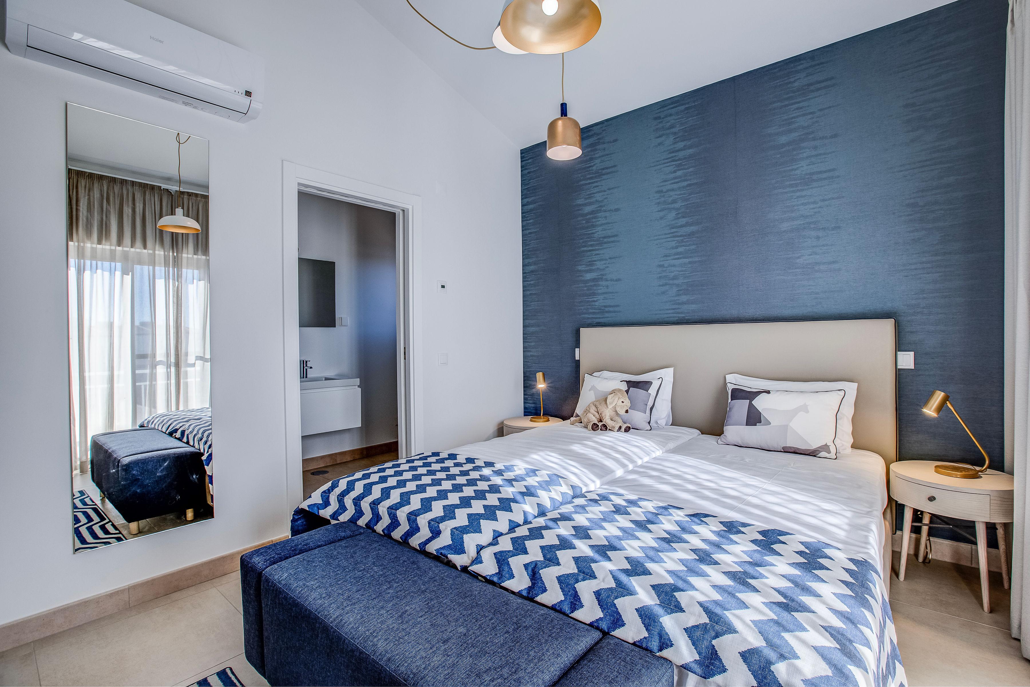 Quinta Do Algarvio Village Resort Carvoeiro (Lagoa)