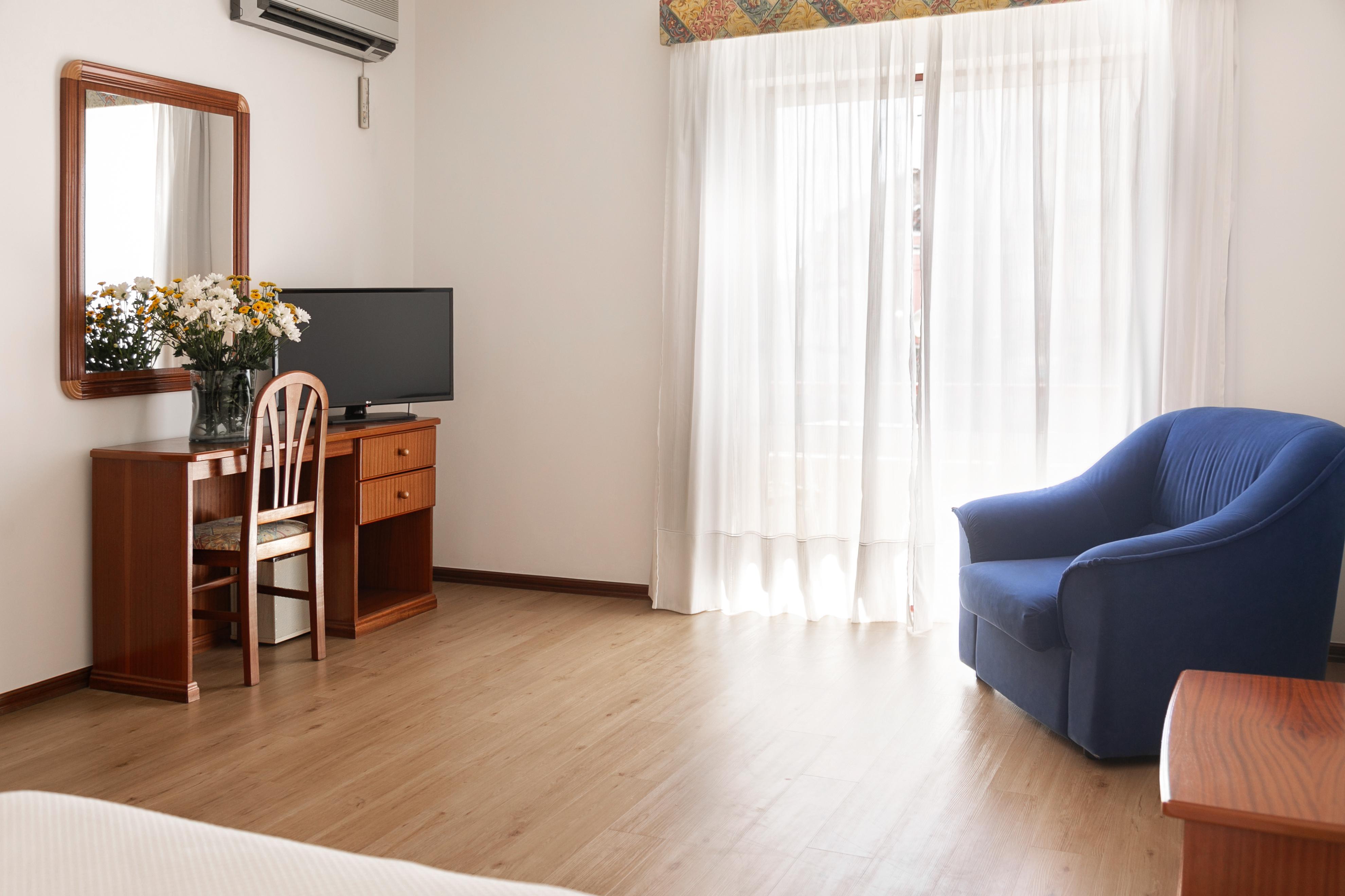 Comendador Hotel 3*