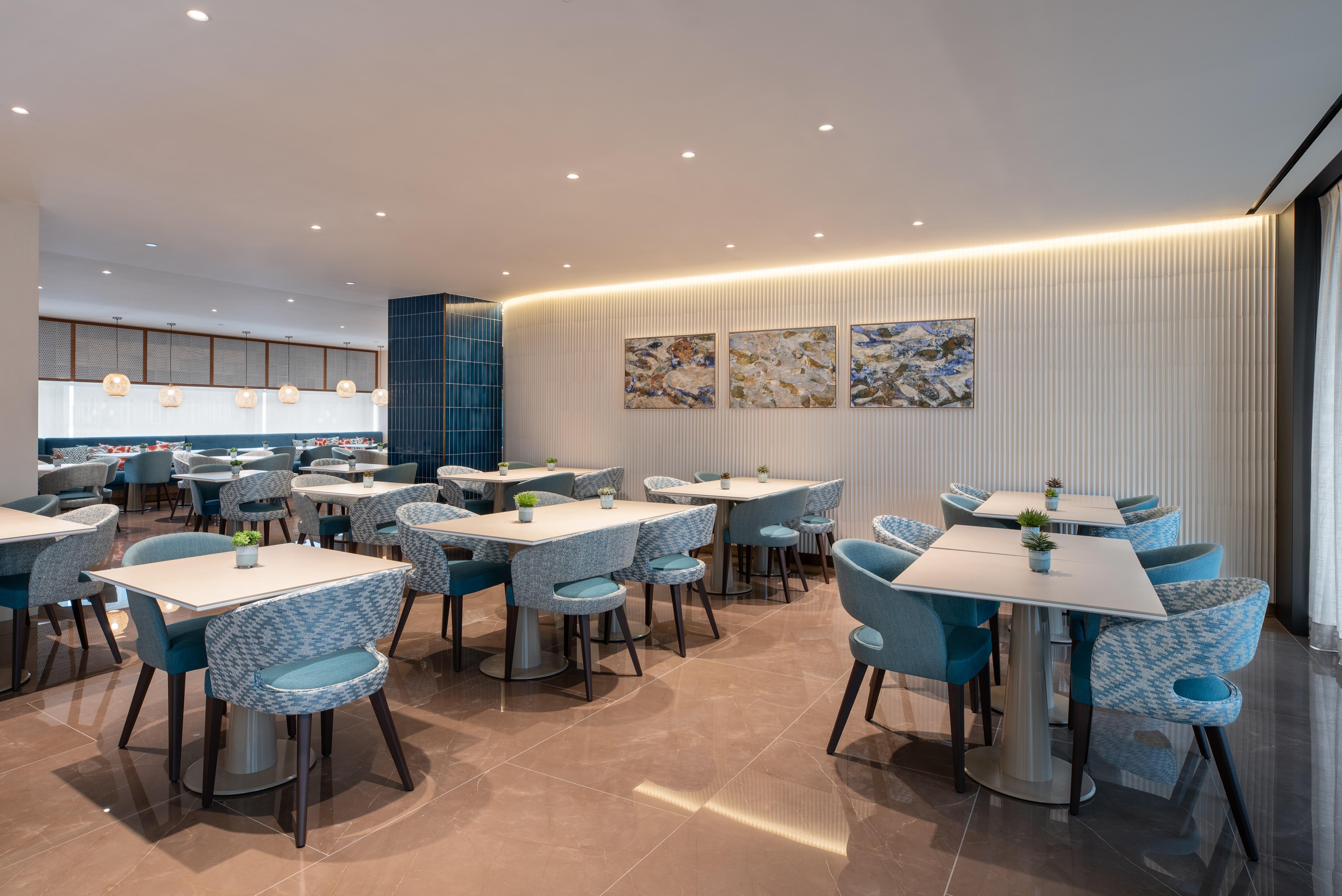 Hotel Eurostars Aliados
