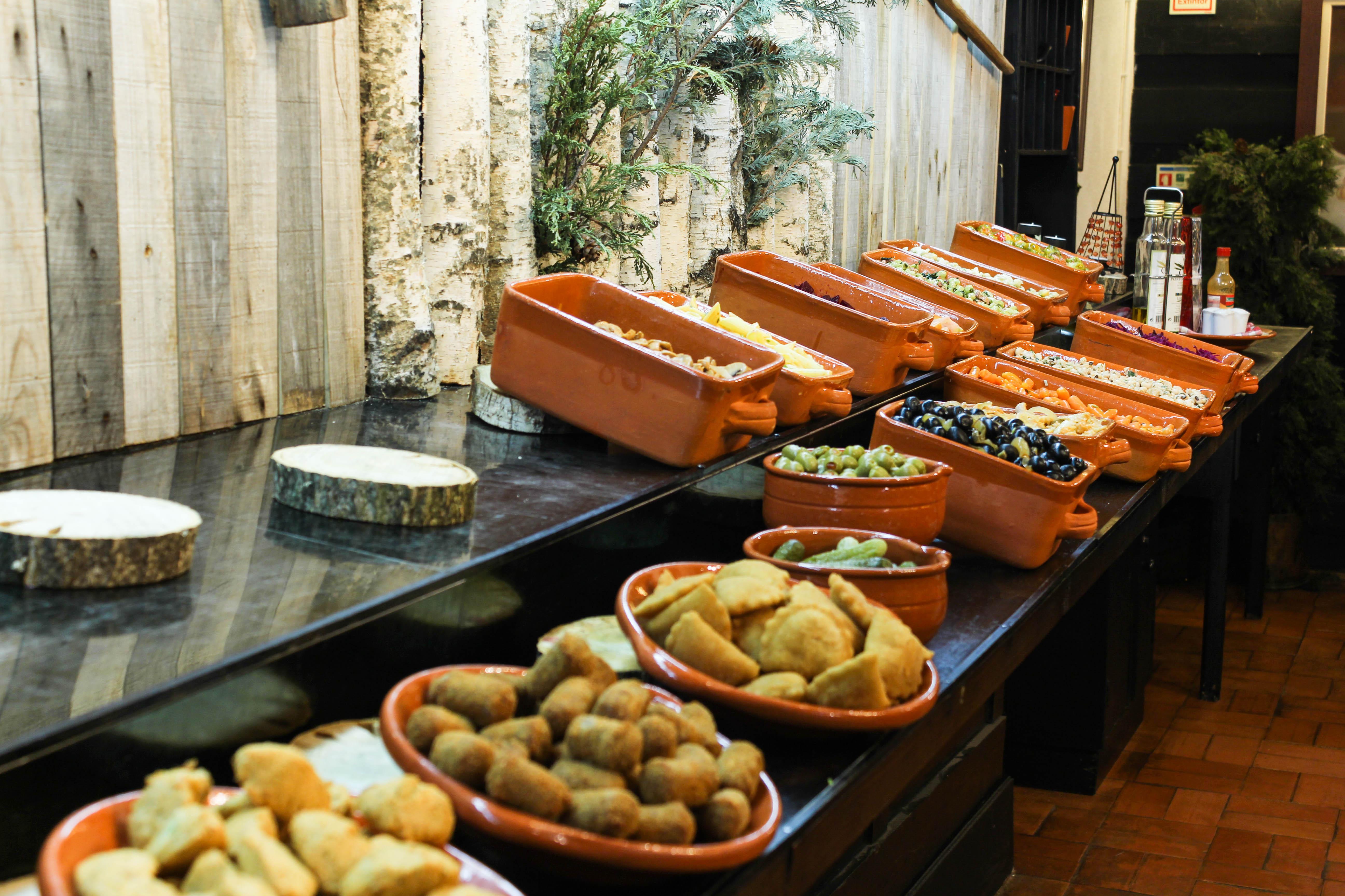 Hotel Lam Serra Da Estrela 4*
