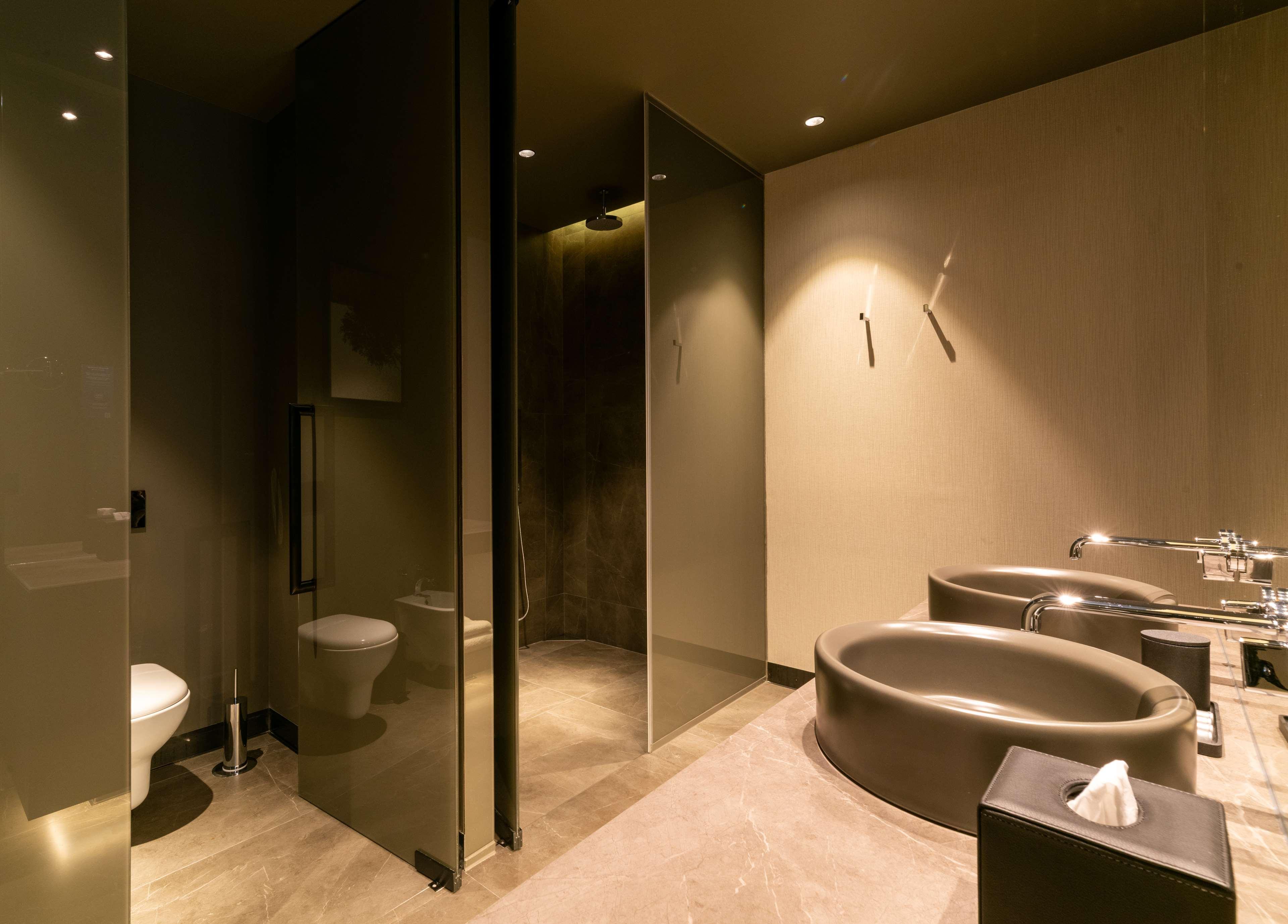 Hotel Hilton Porto Gaia Vila Nova de Gaia